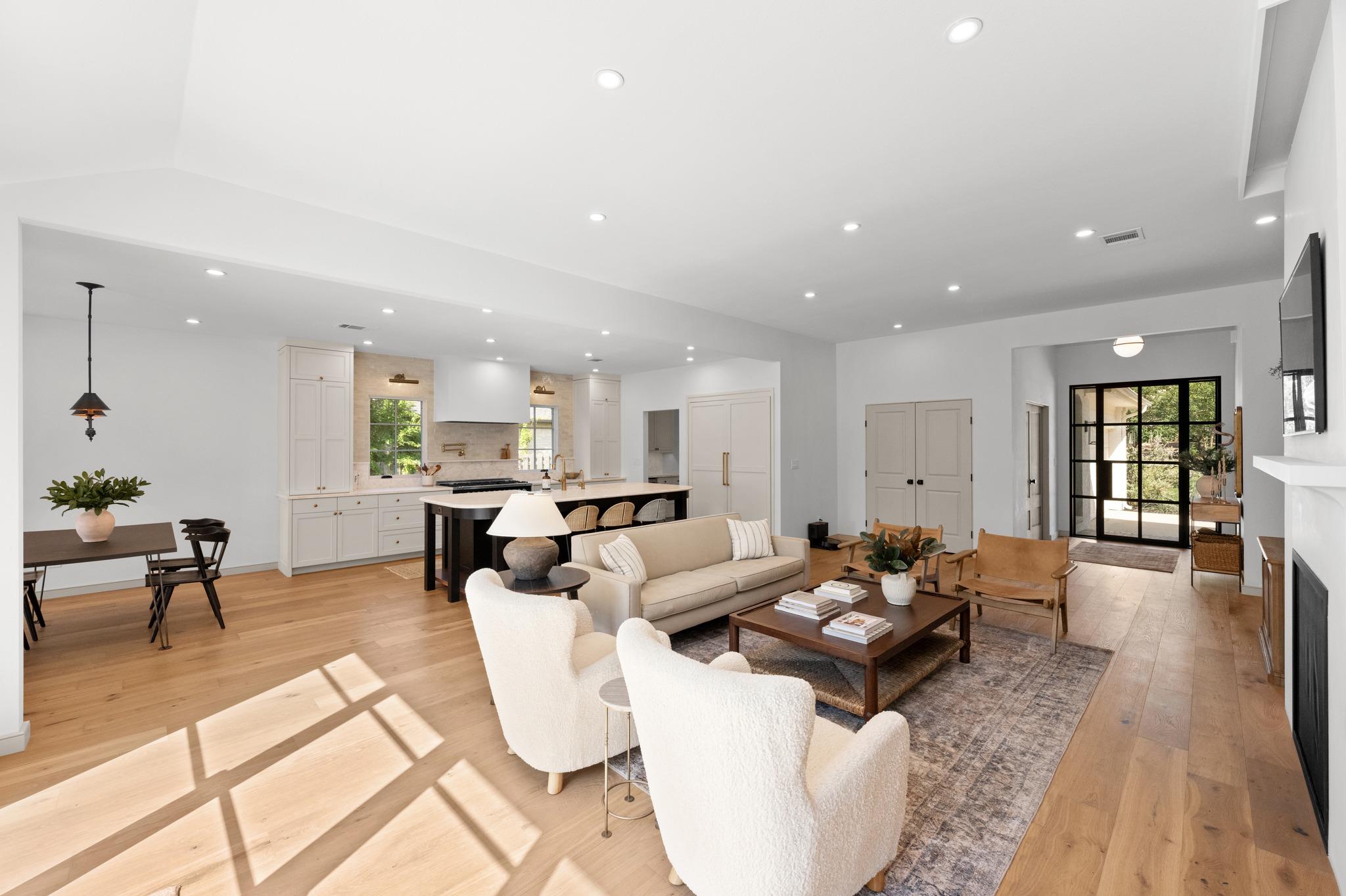 103 Copperleaf RD