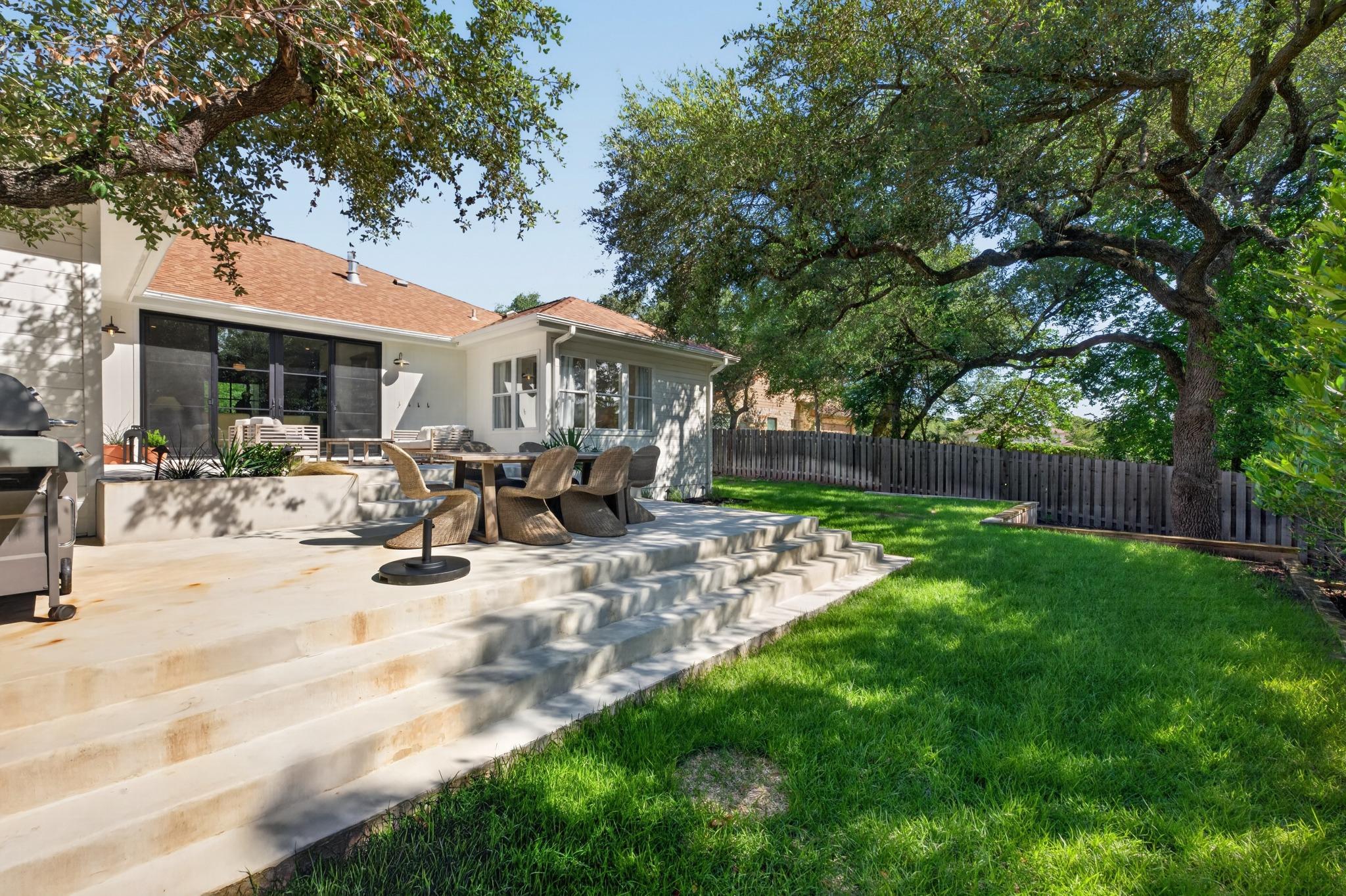 103 Copperleaf RD