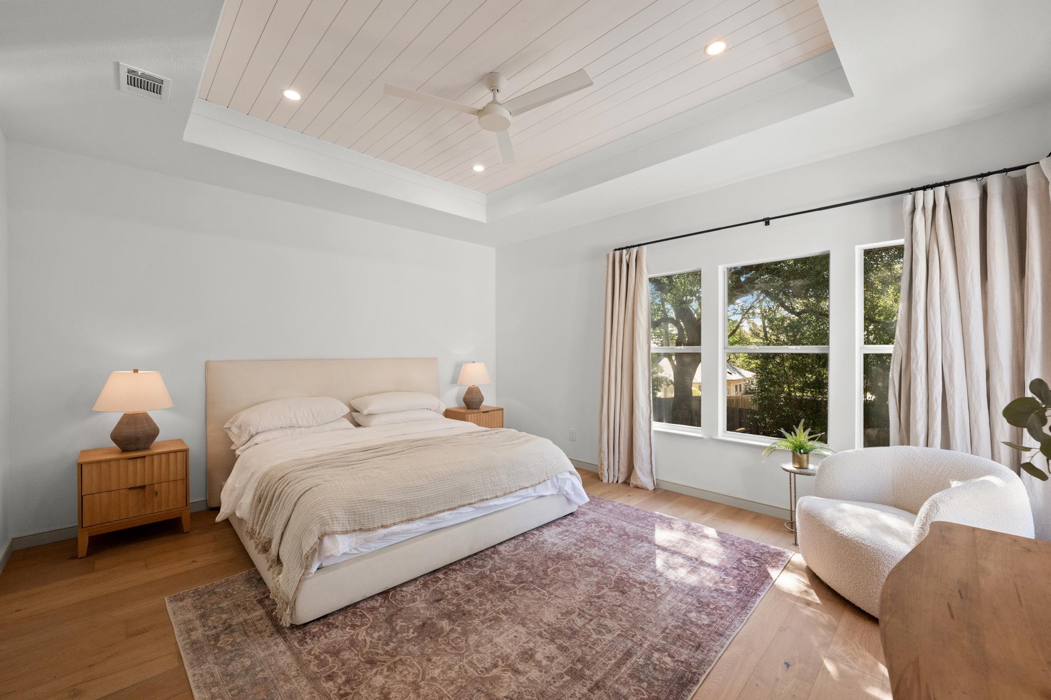 103 Copperleaf RD