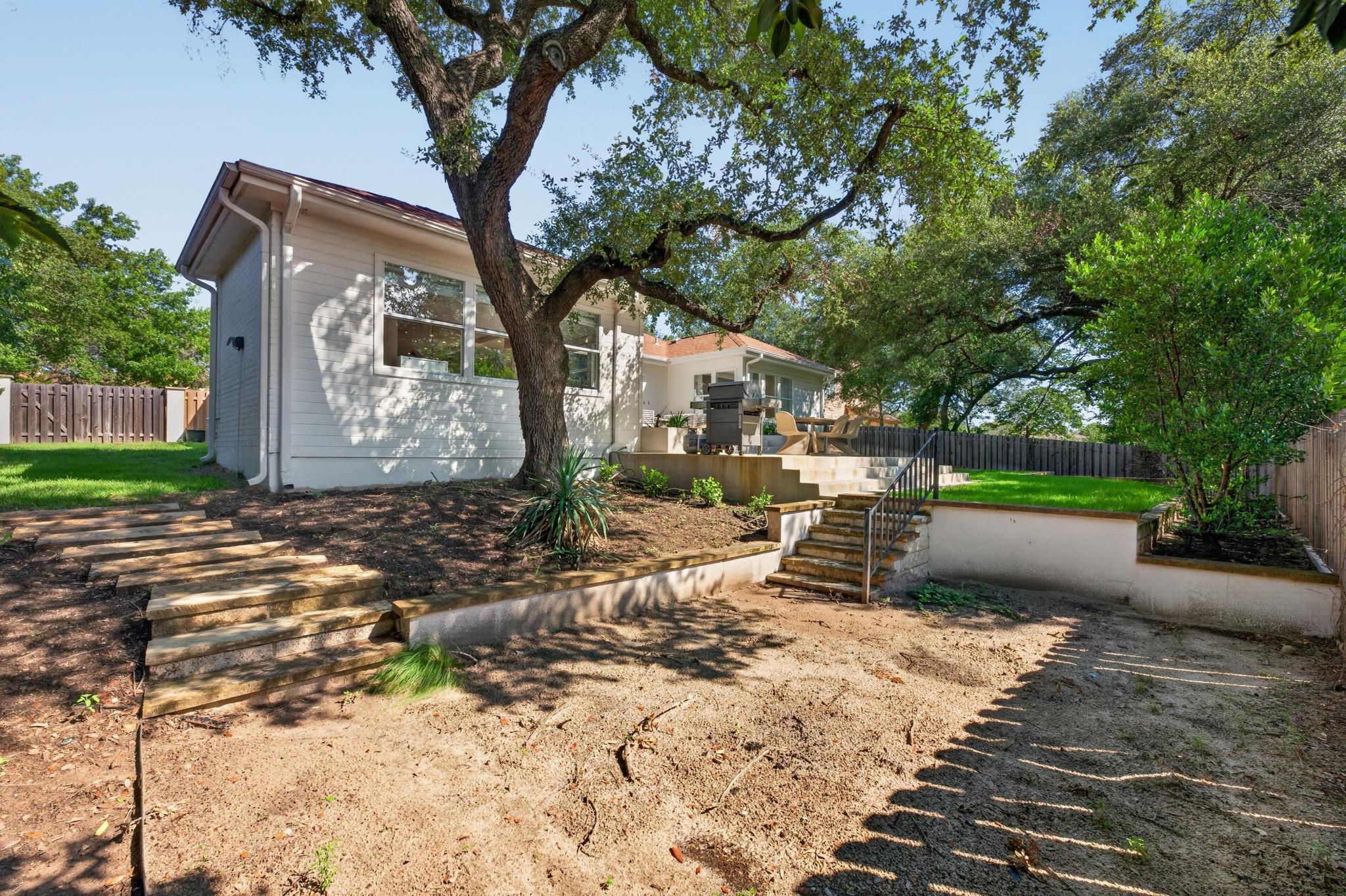 103 Copperleaf RD