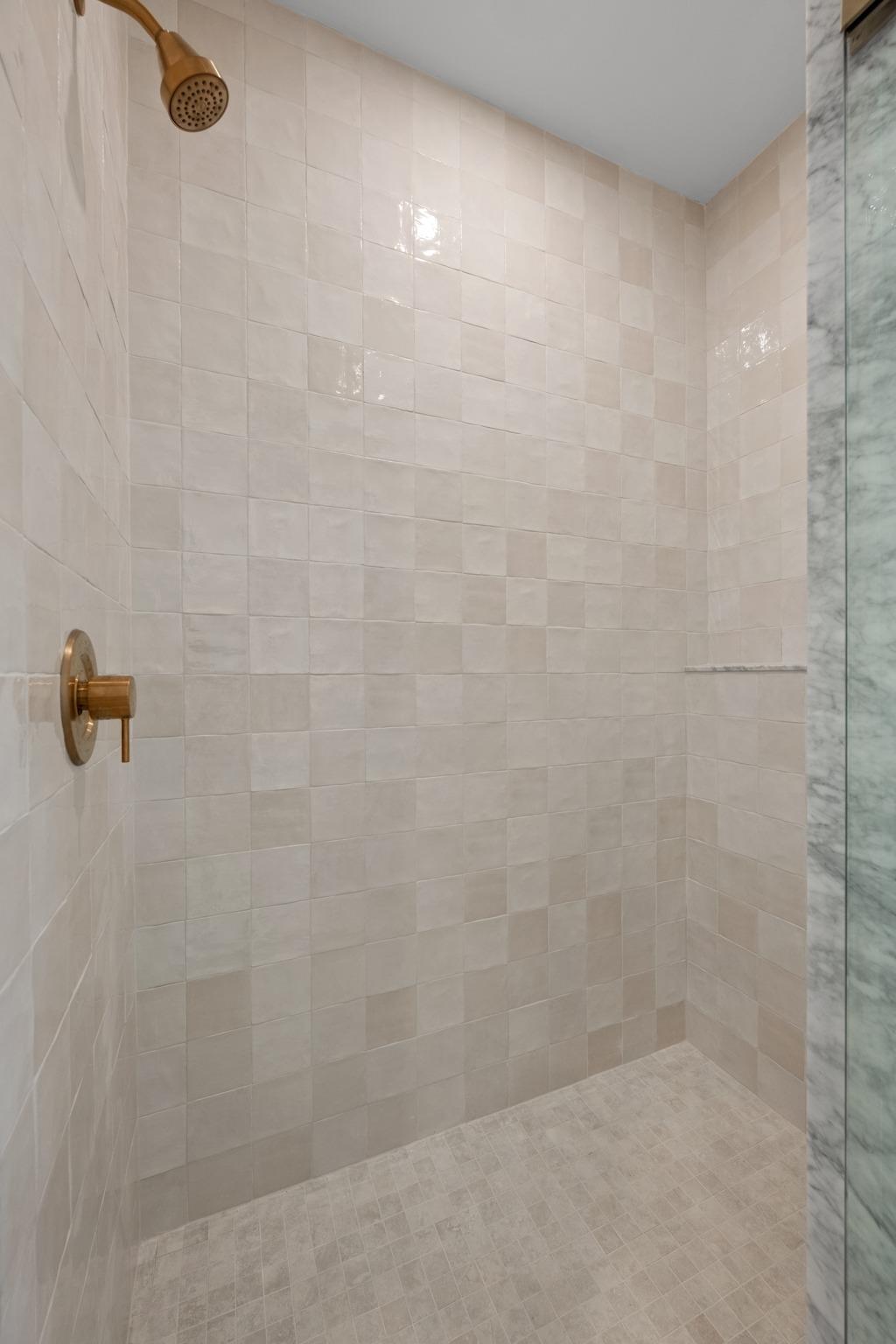 103 Copperleaf RD