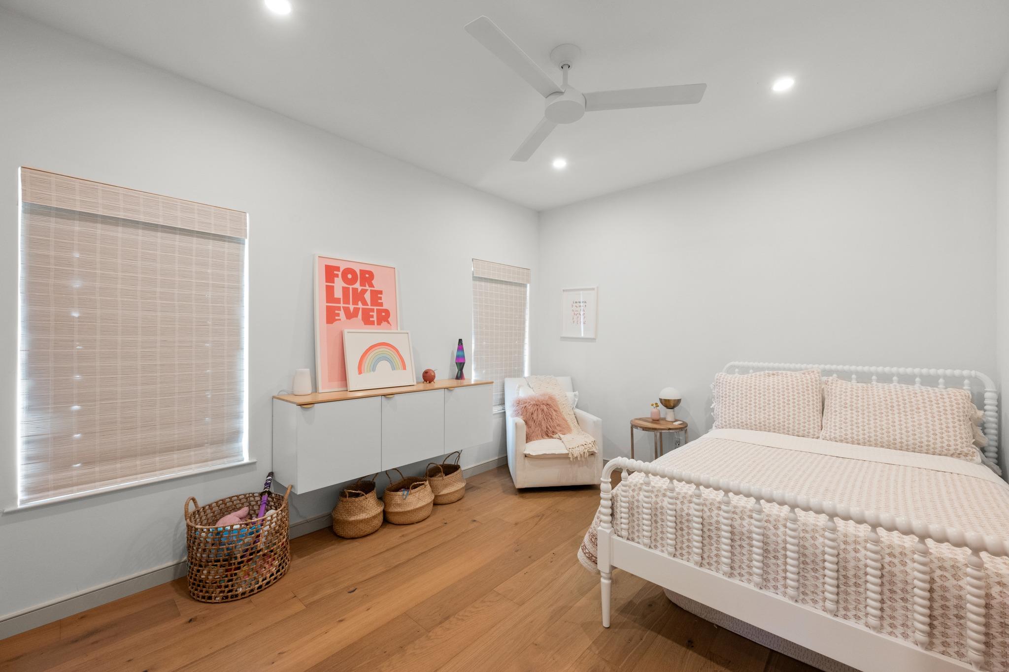 103 Copperleaf RD