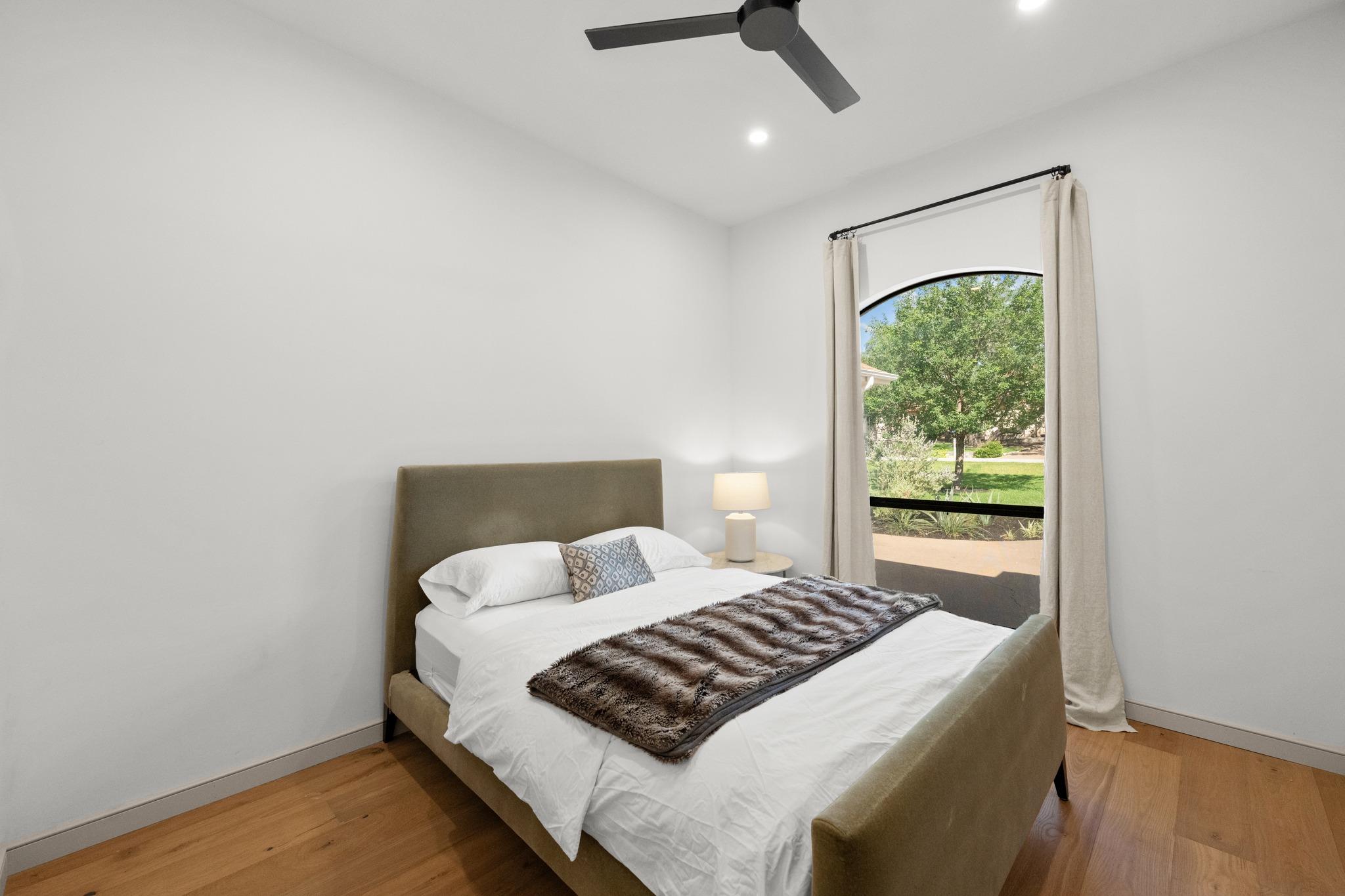 103 Copperleaf RD
