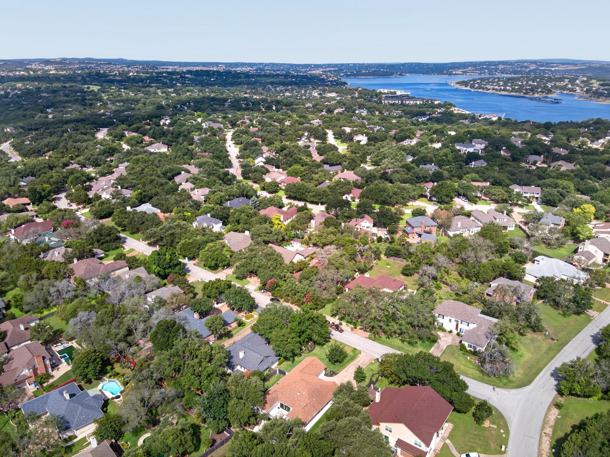 103 Copperleaf RD