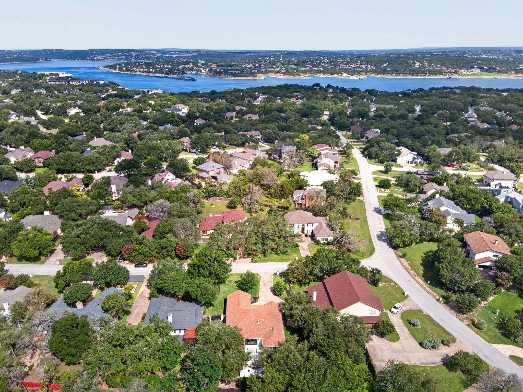 103 Copperleaf RD
