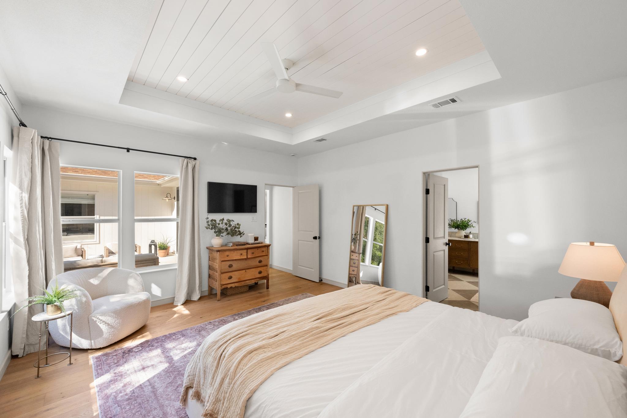 103 Copperleaf RD