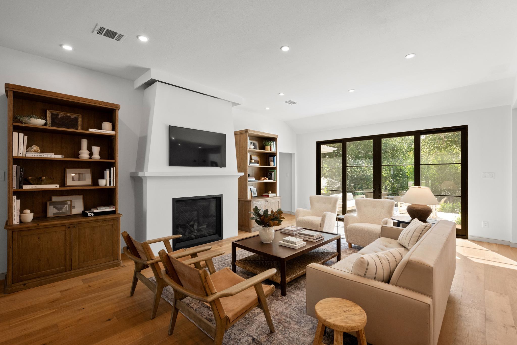 103 Copperleaf RD