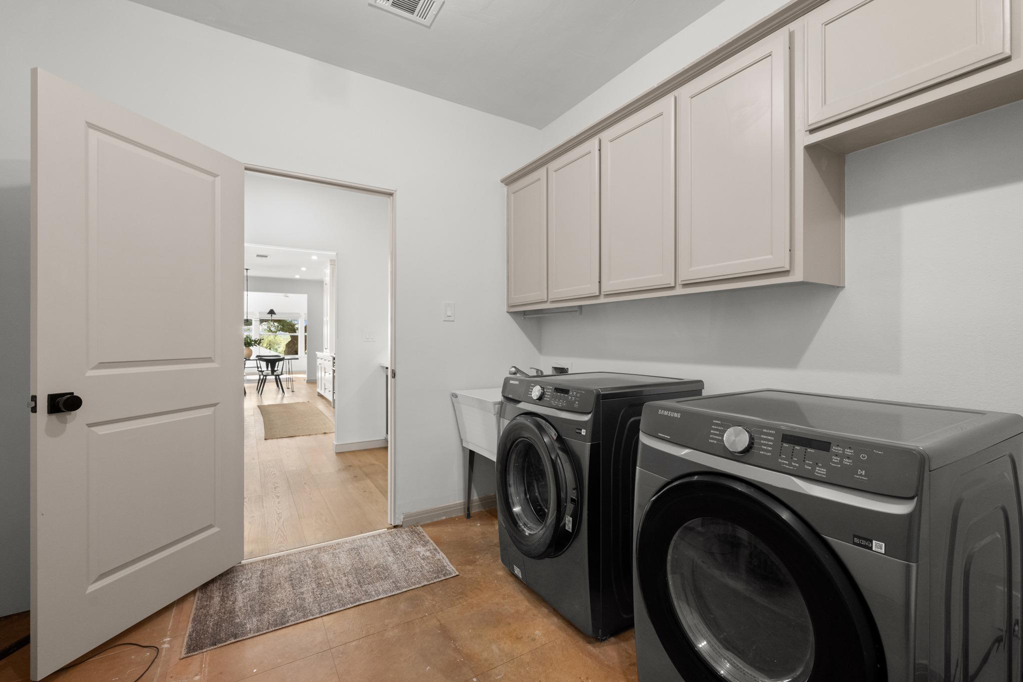 103 Copperleaf RD