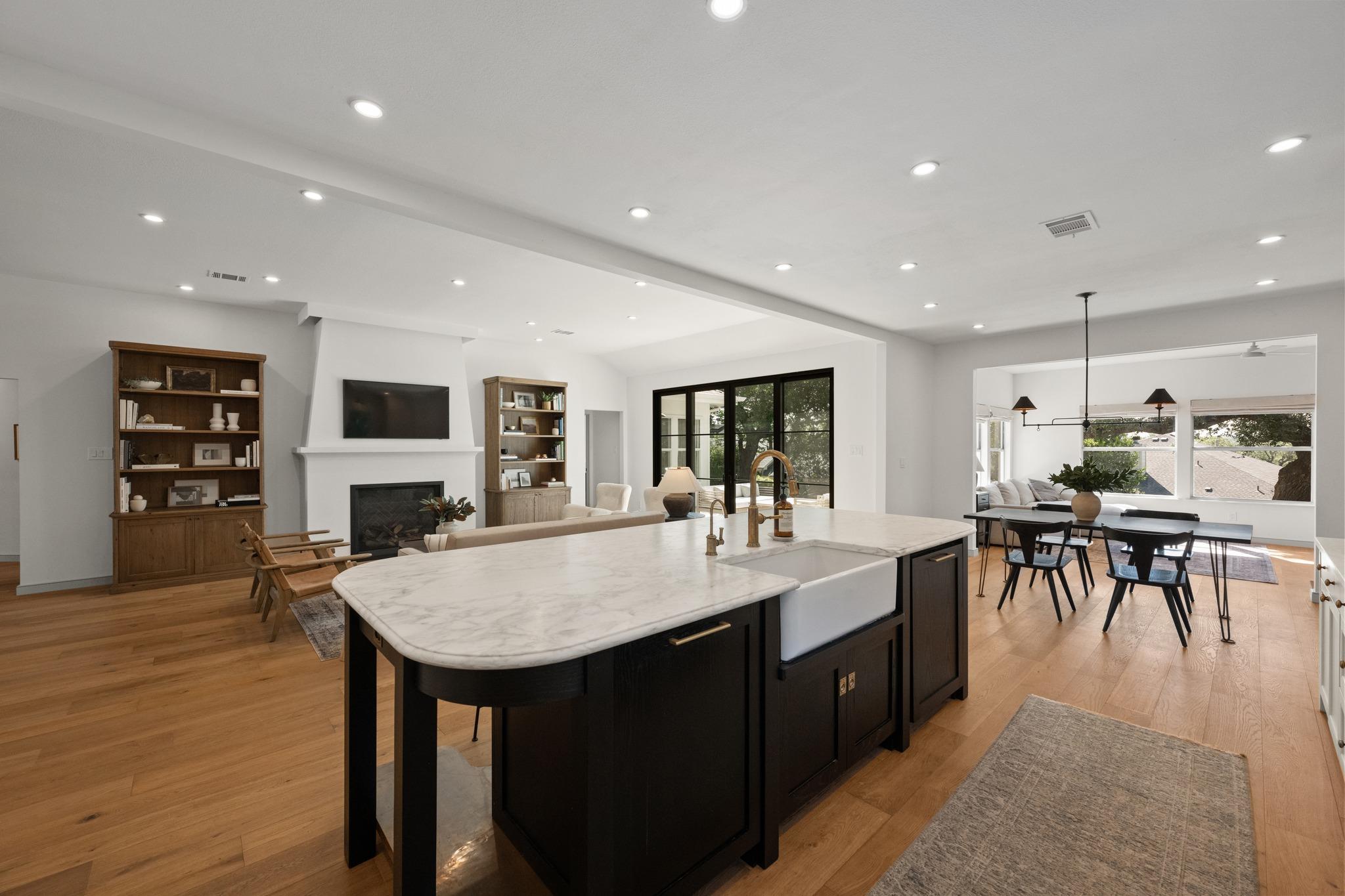 103 Copperleaf RD