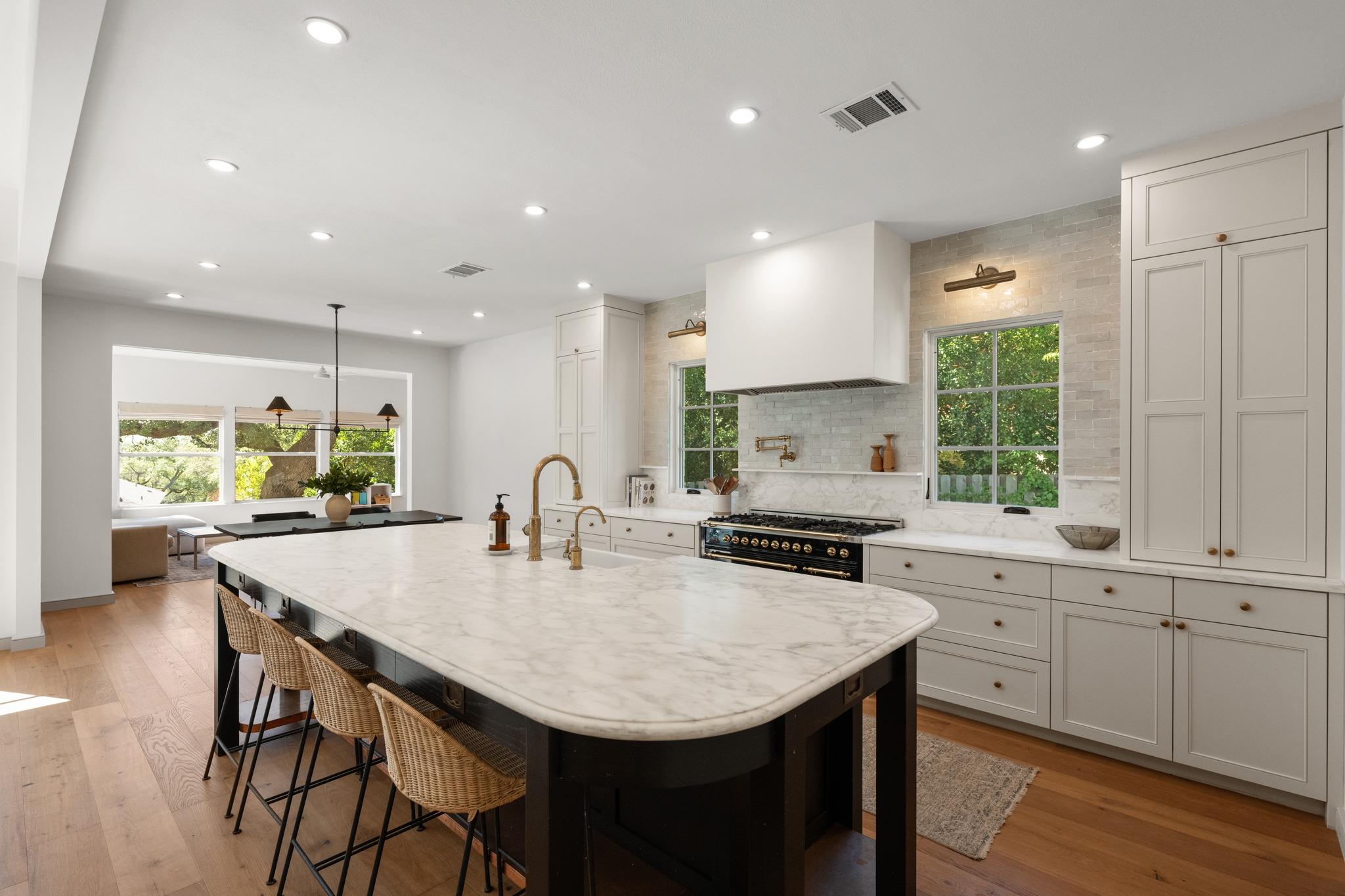 103 Copperleaf RD