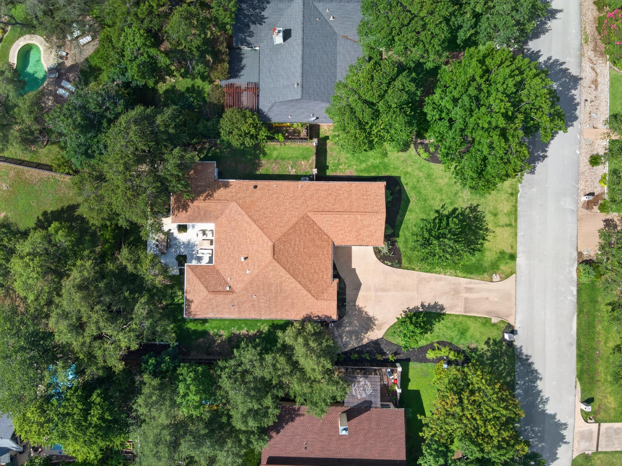 103 Copperleaf RD