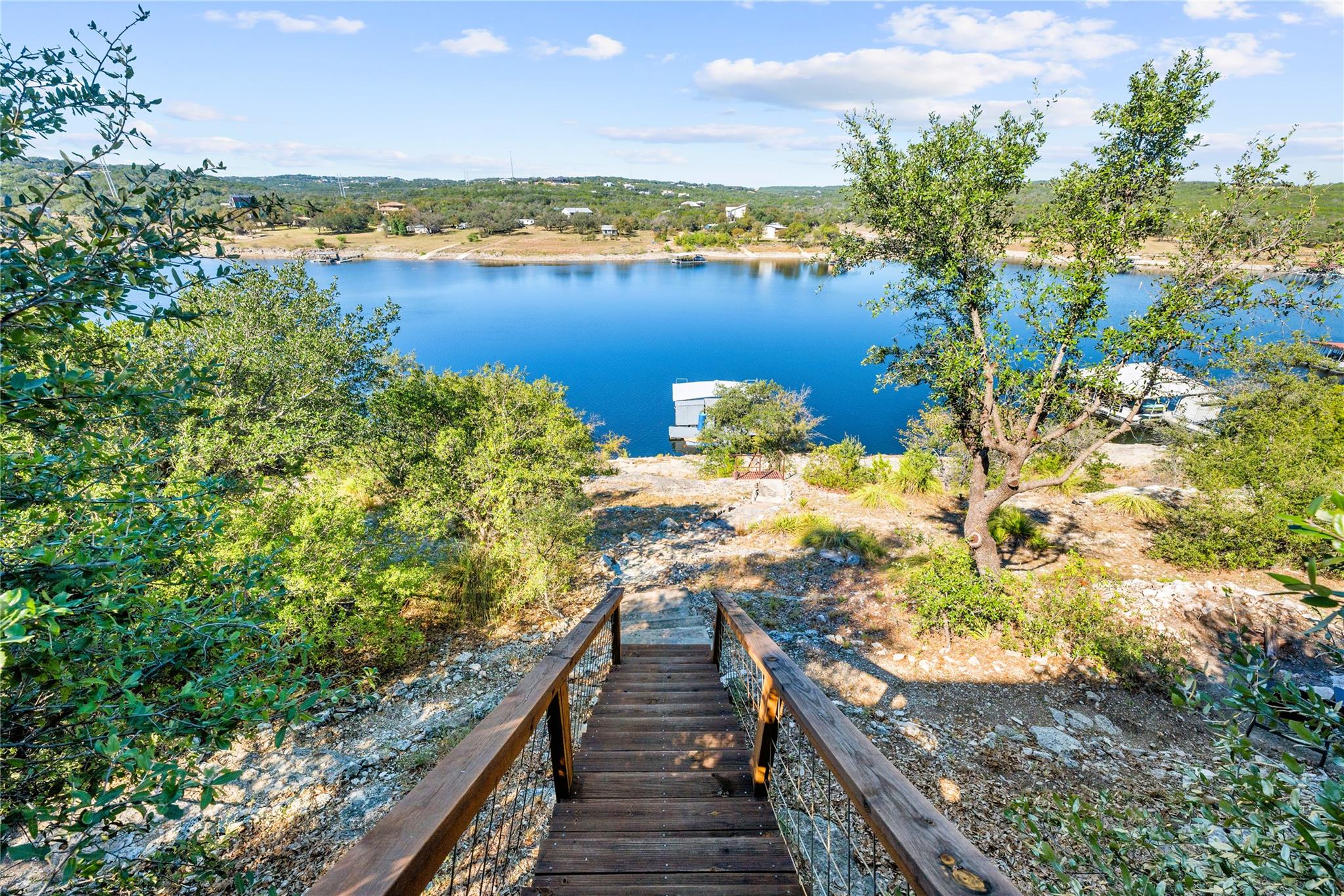 19645 Lakehurst LOOP