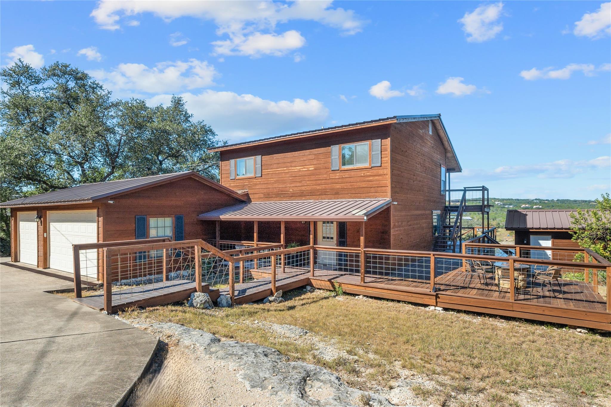 19645 Lakehurst LOOP