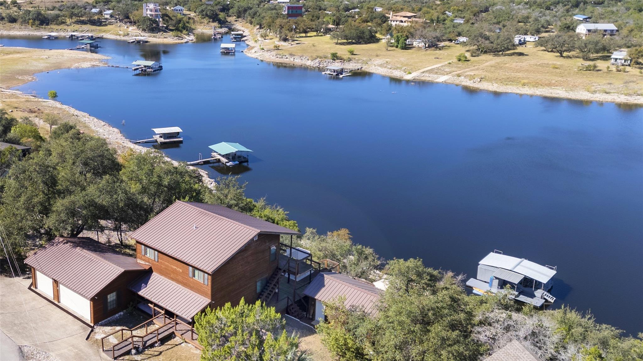 19645 Lakehurst LOOP