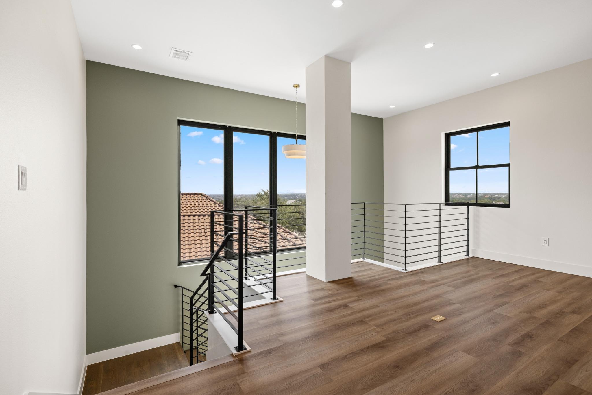 903 Flint Ridge TRL