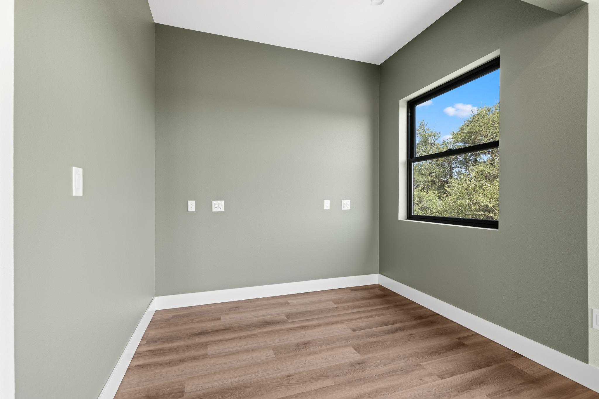 903 Flint Ridge TRL