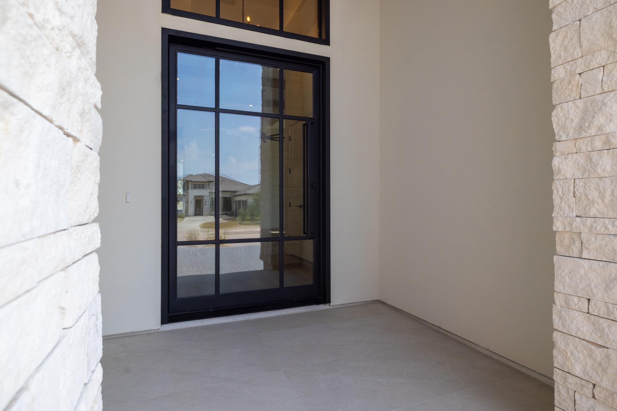 903 Flint Ridge TRL