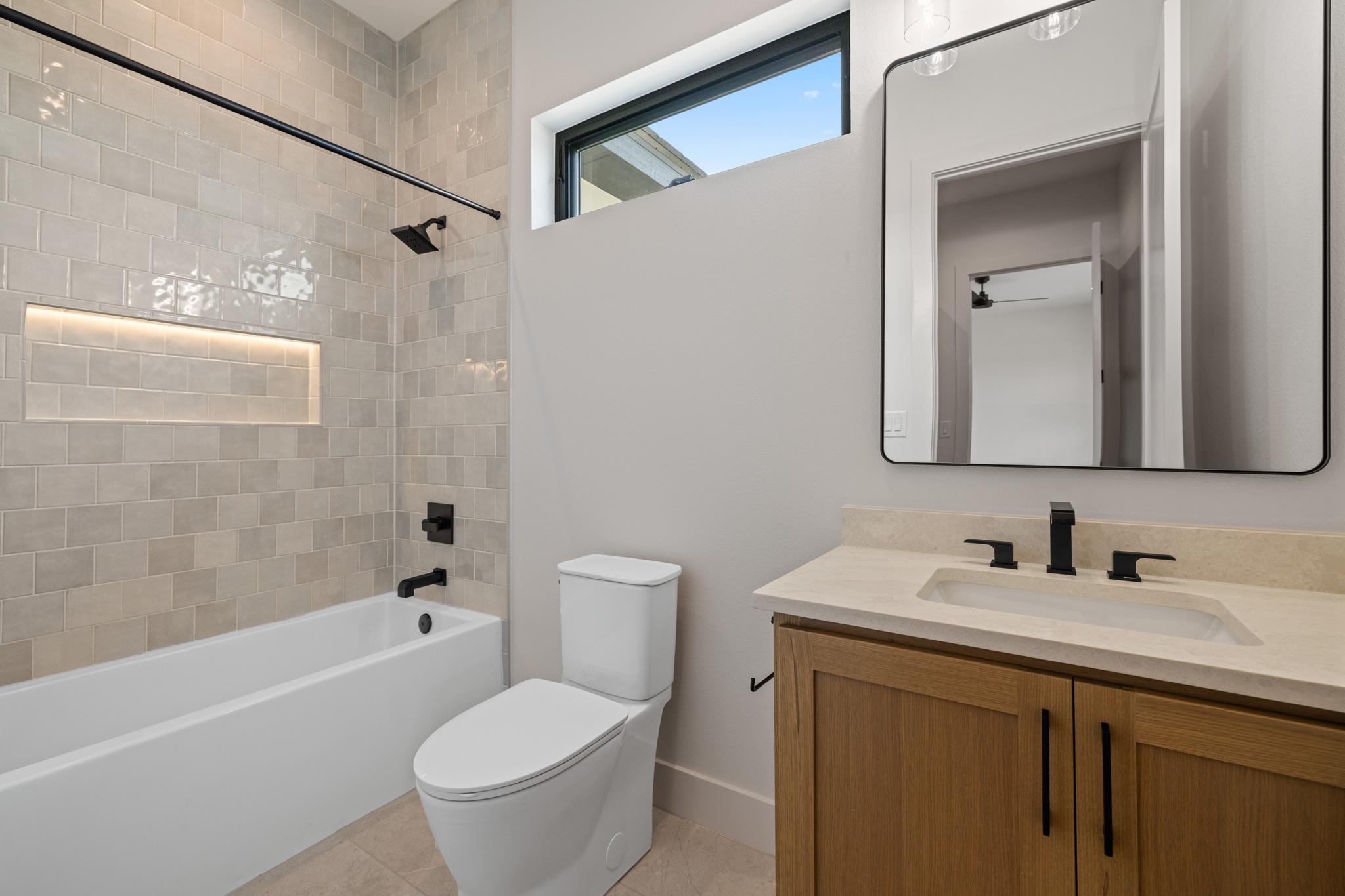 903 Flint Ridge TRL