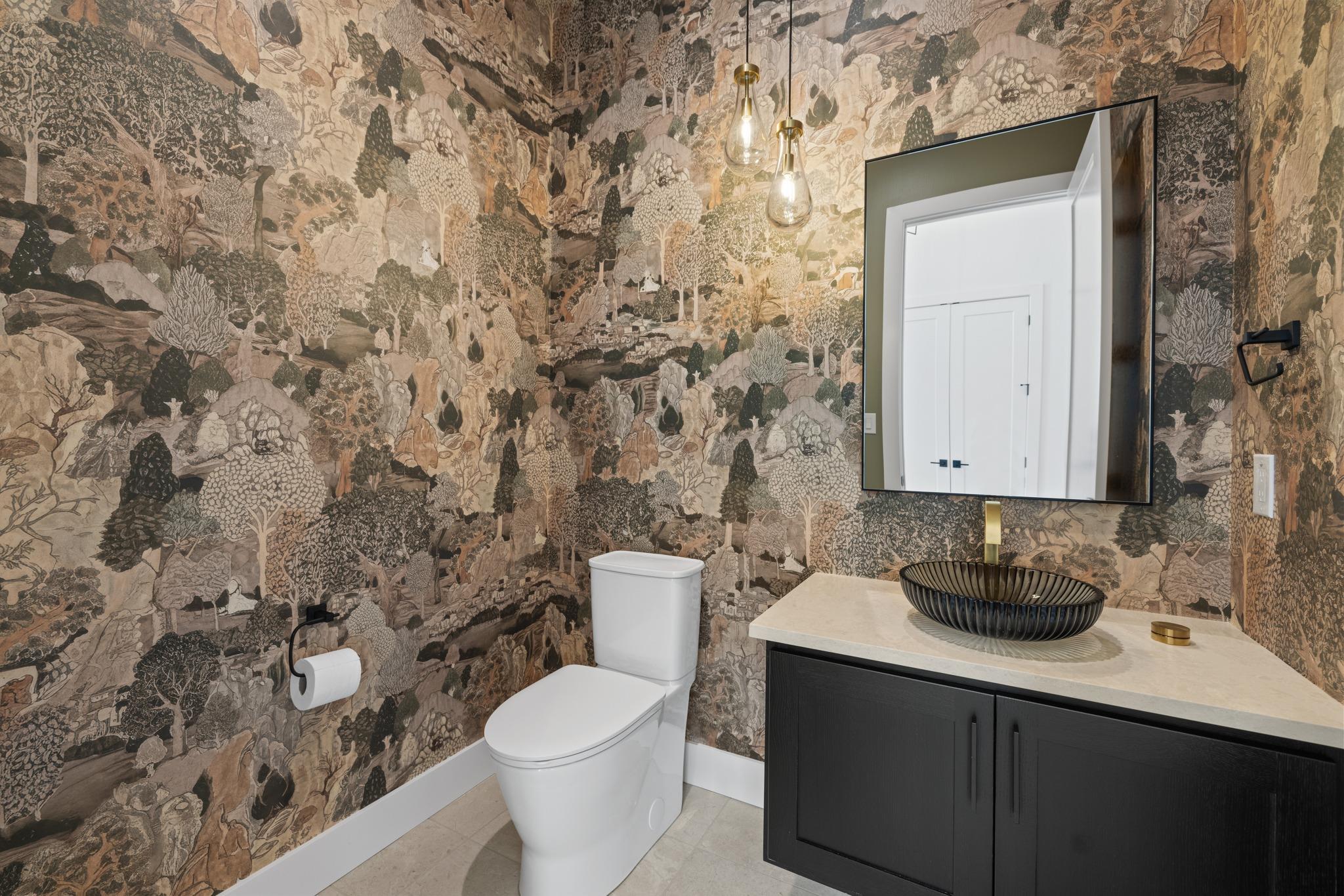 903 Flint Ridge TRL