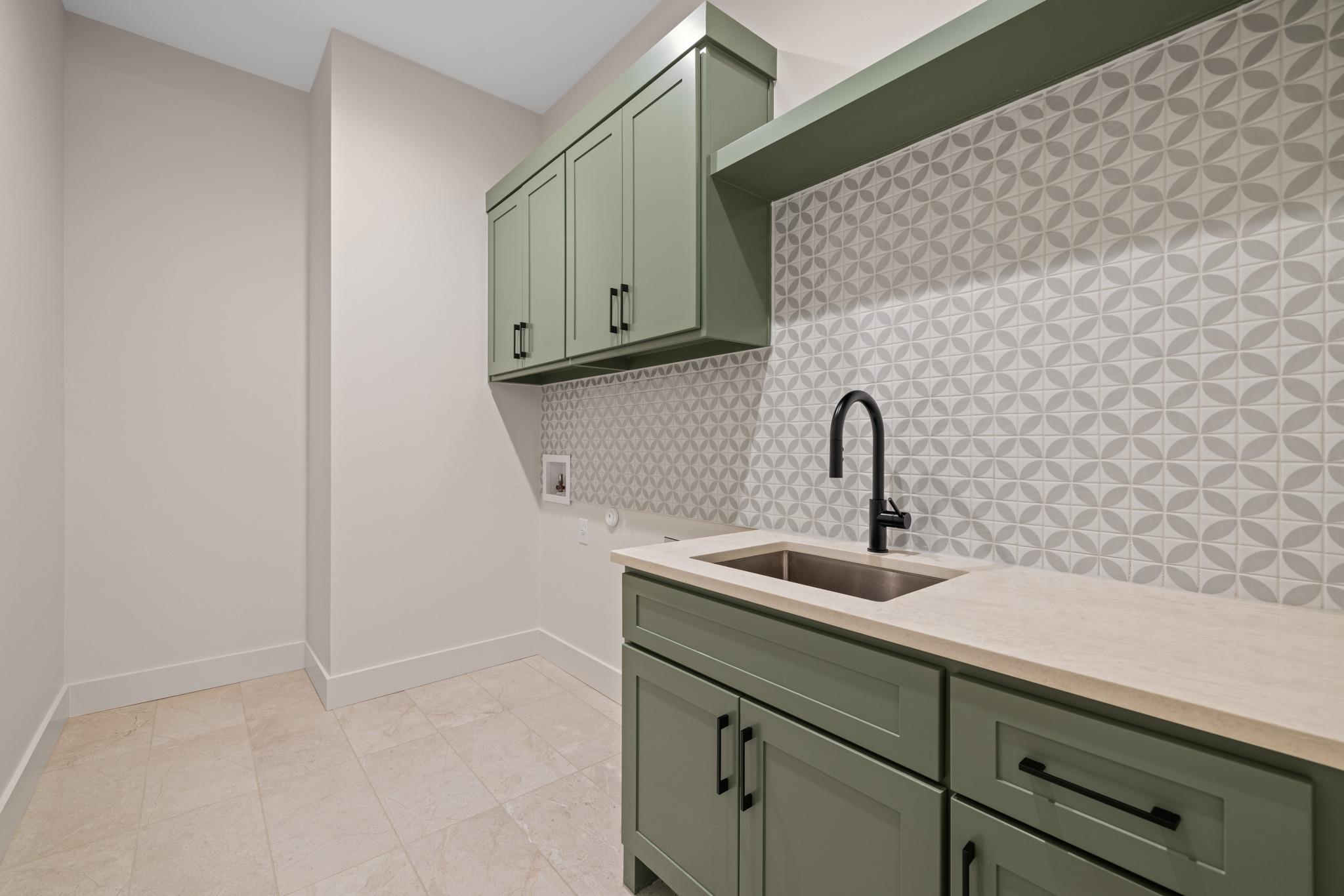 903 Flint Ridge TRL