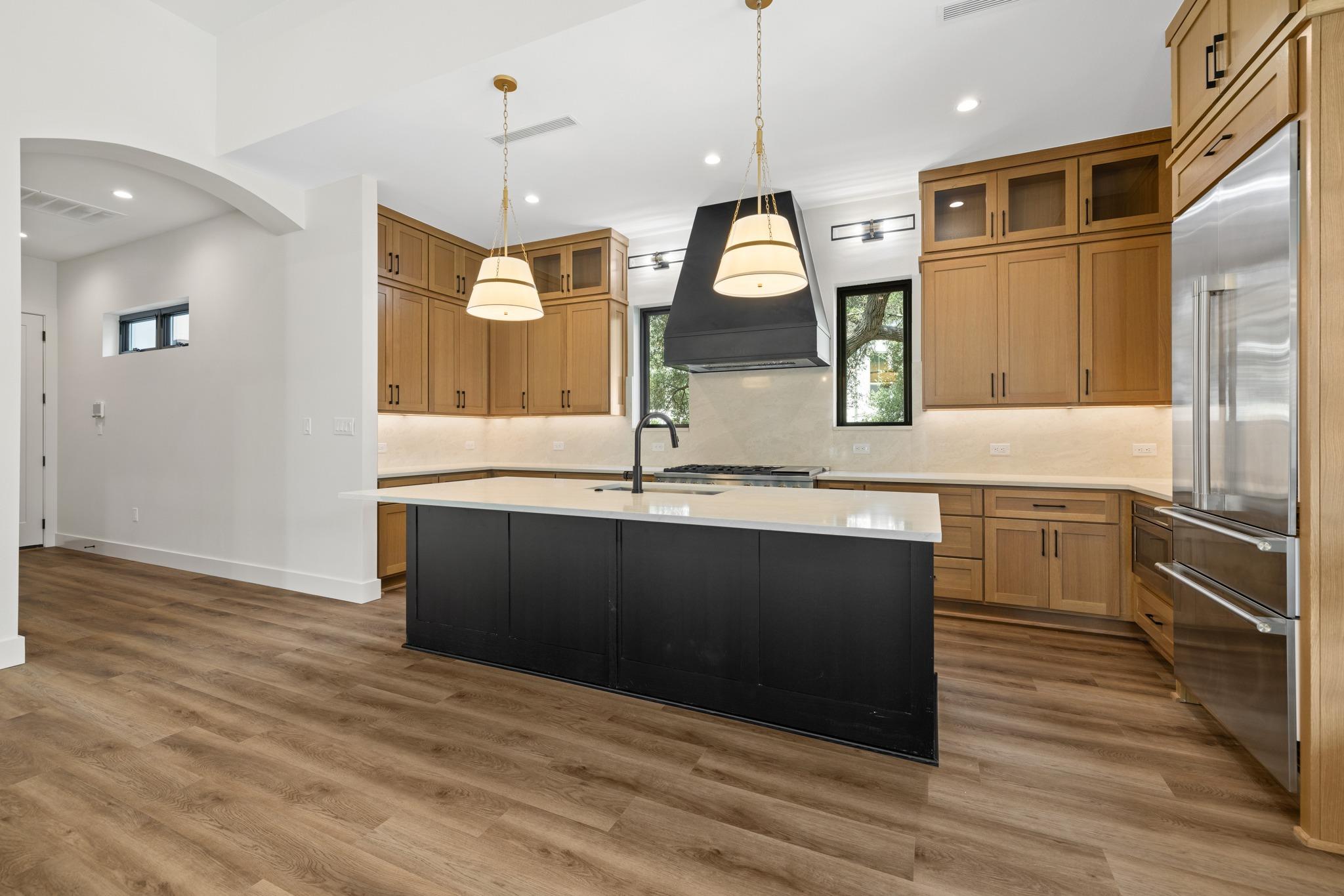 903 Flint Ridge TRL