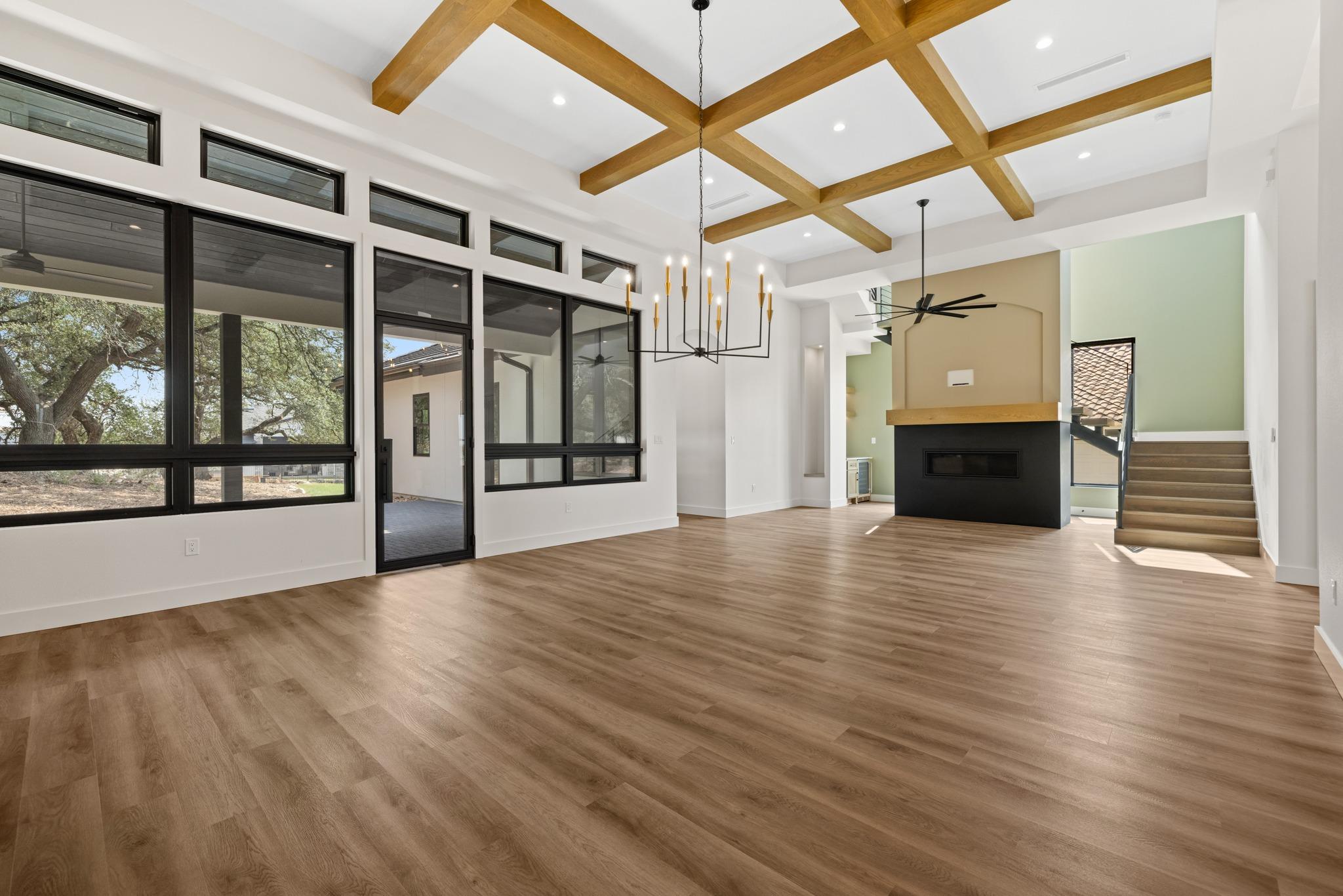 903 Flint Ridge TRL