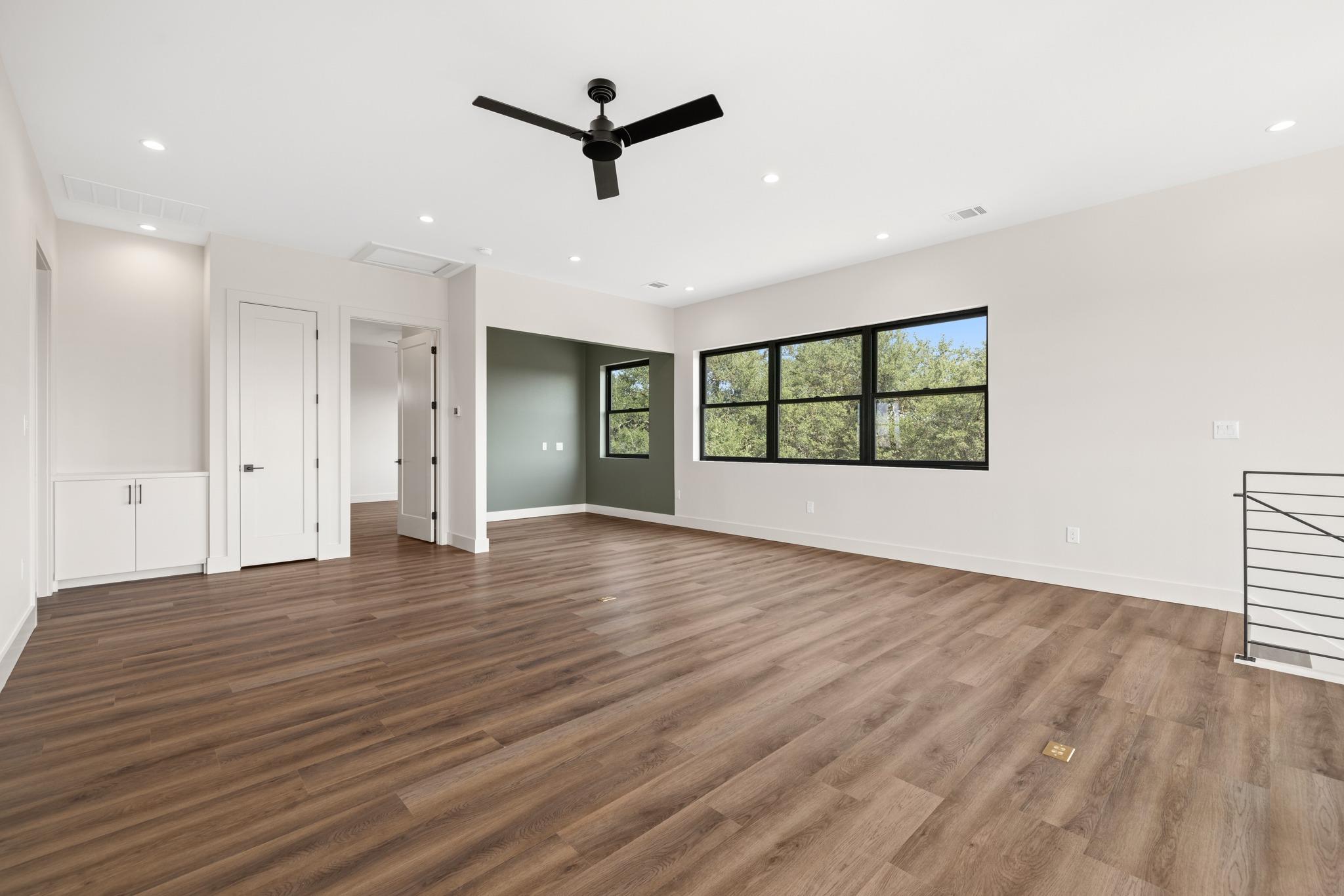 903 Flint Ridge TRL