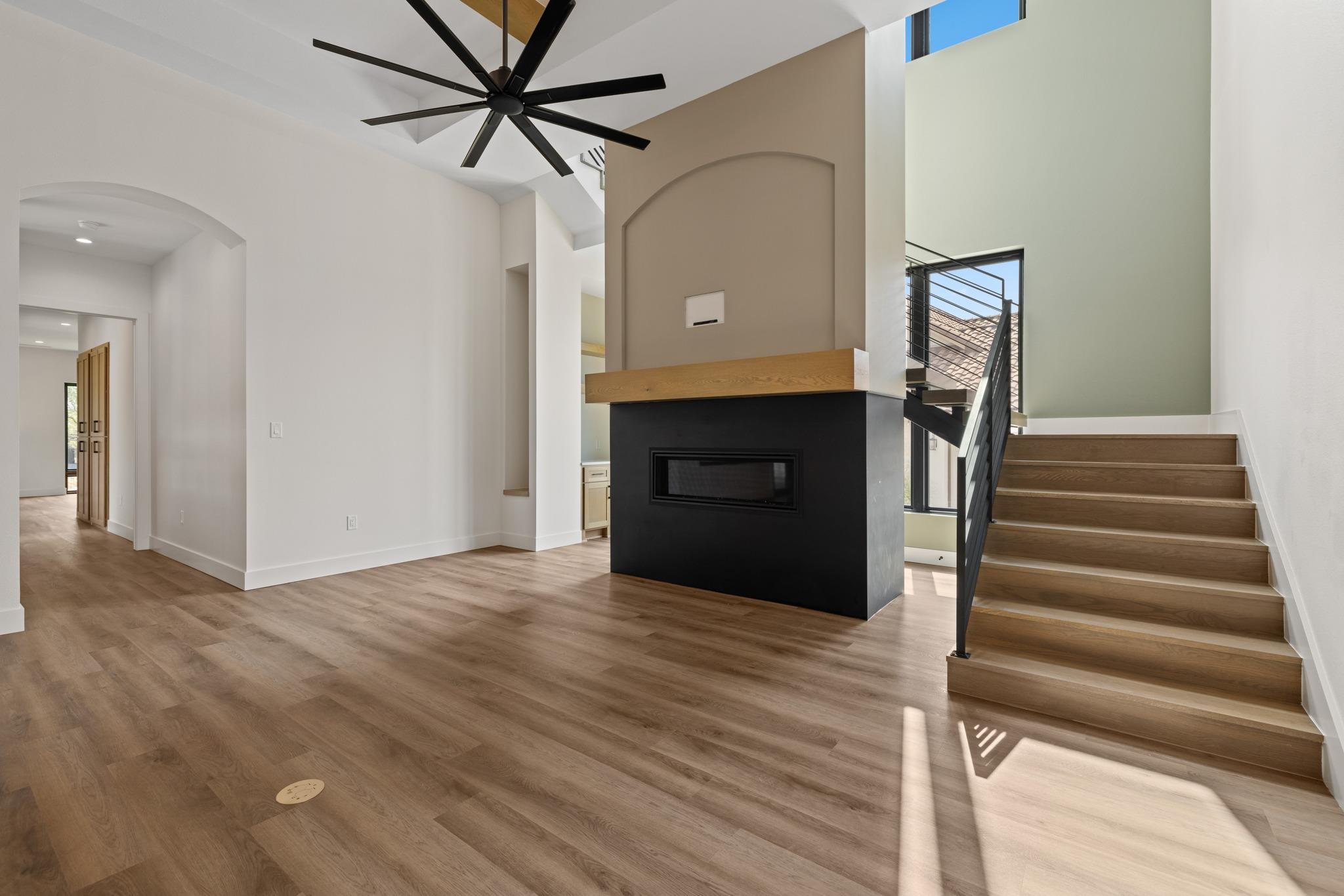 903 Flint Ridge TRL