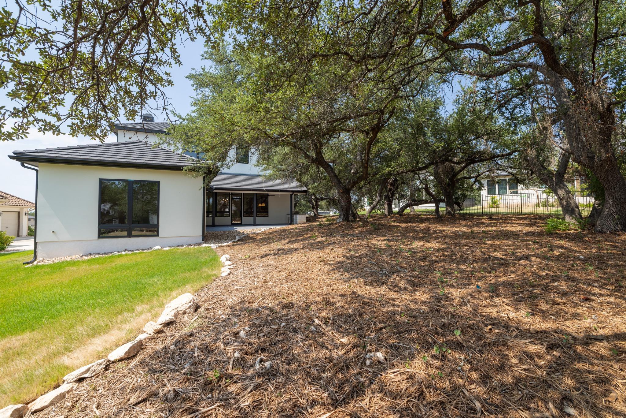 903 Flint Ridge TRL