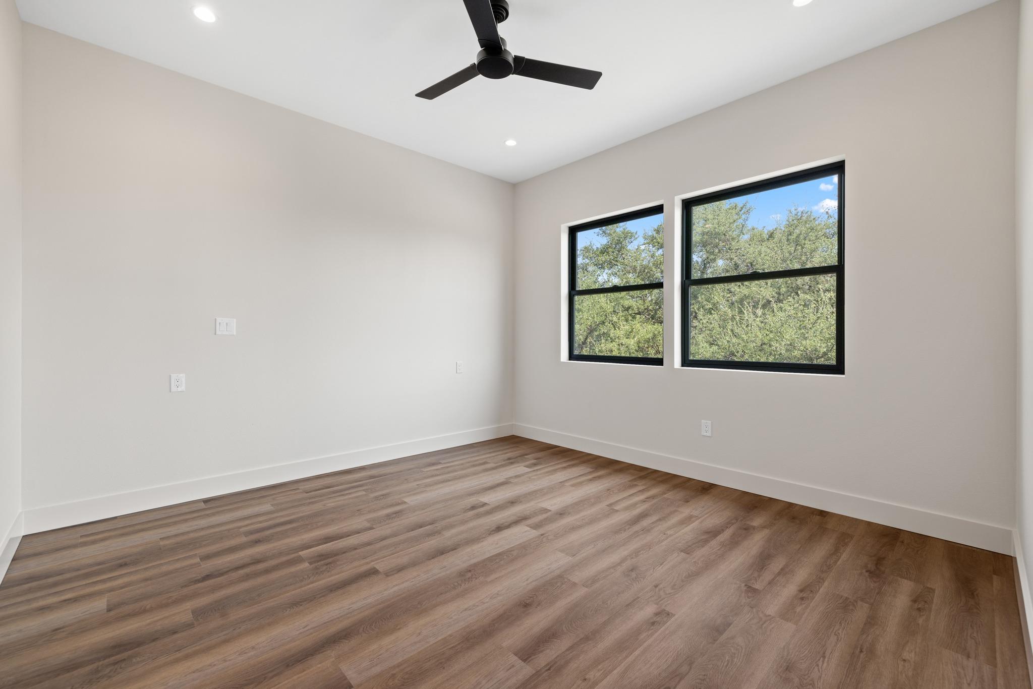 903 Flint Ridge TRL