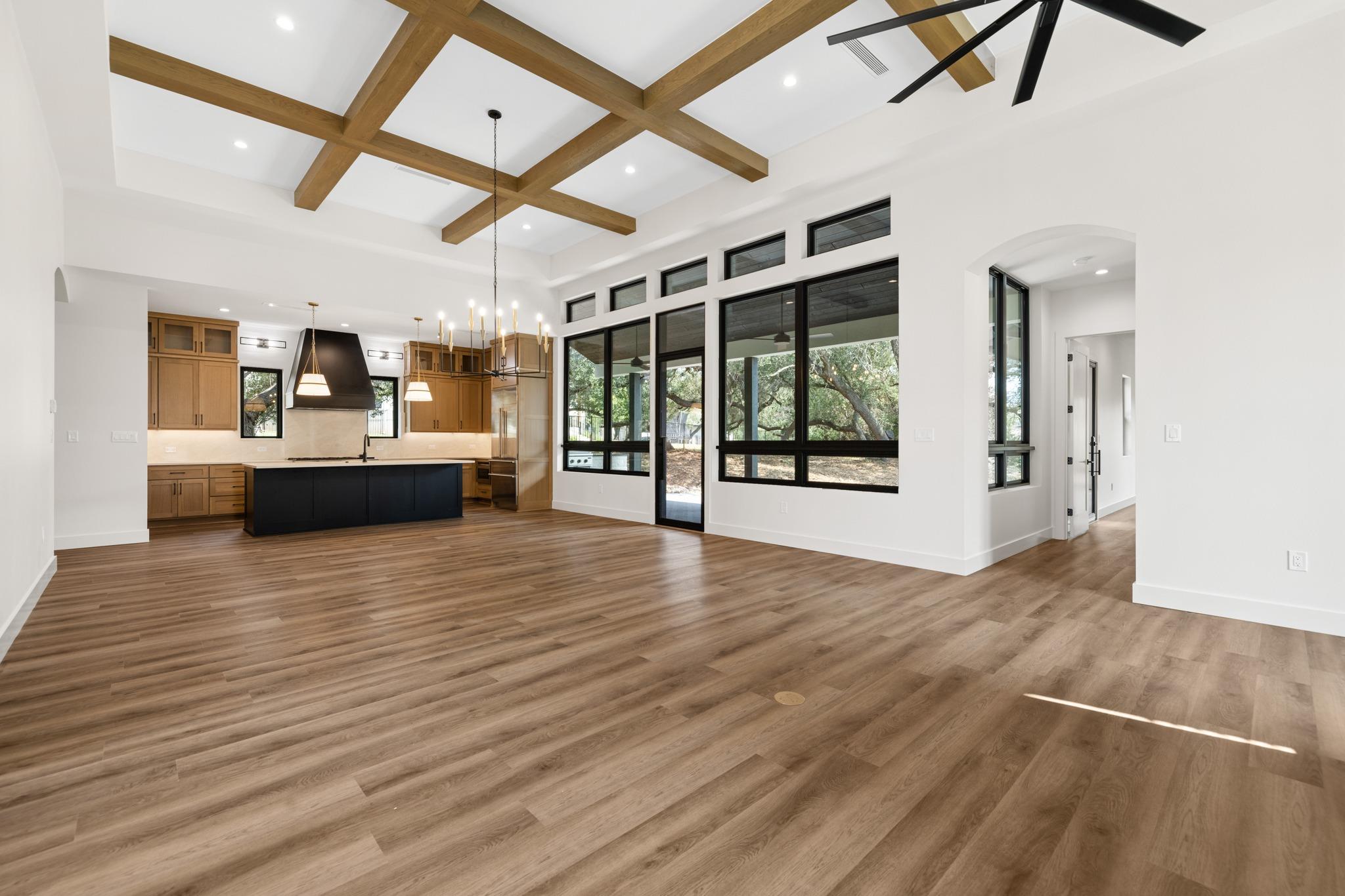 903 Flint Ridge TRL