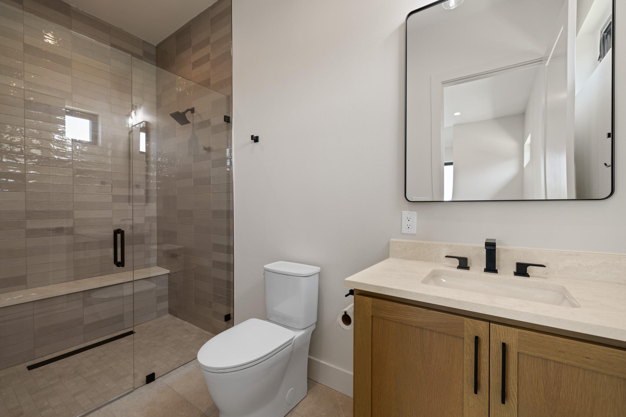 903 Flint Ridge TRL