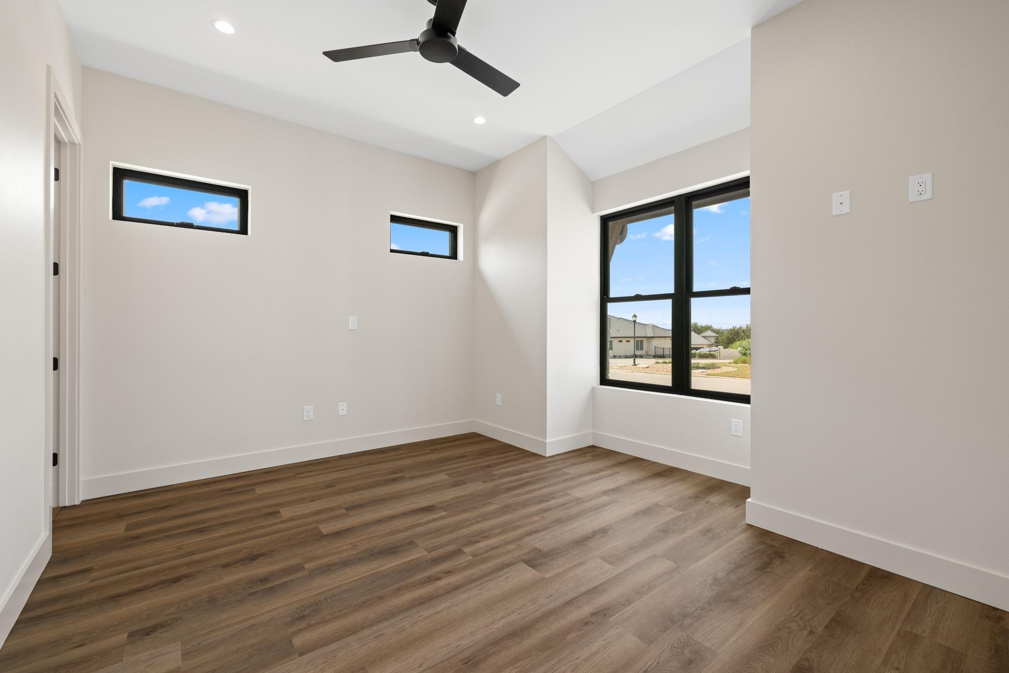 903 Flint Ridge TRL