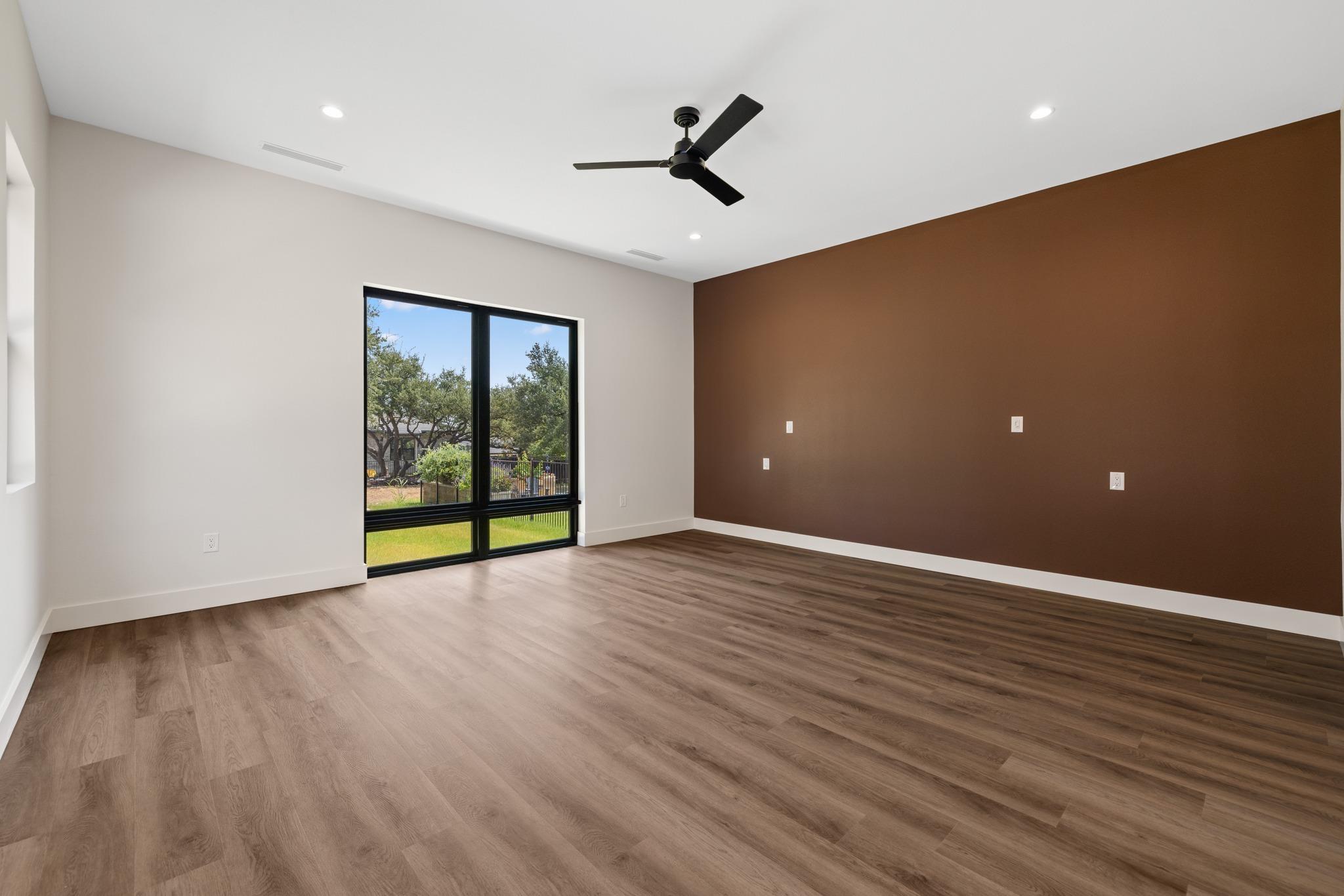 903 Flint Ridge TRL