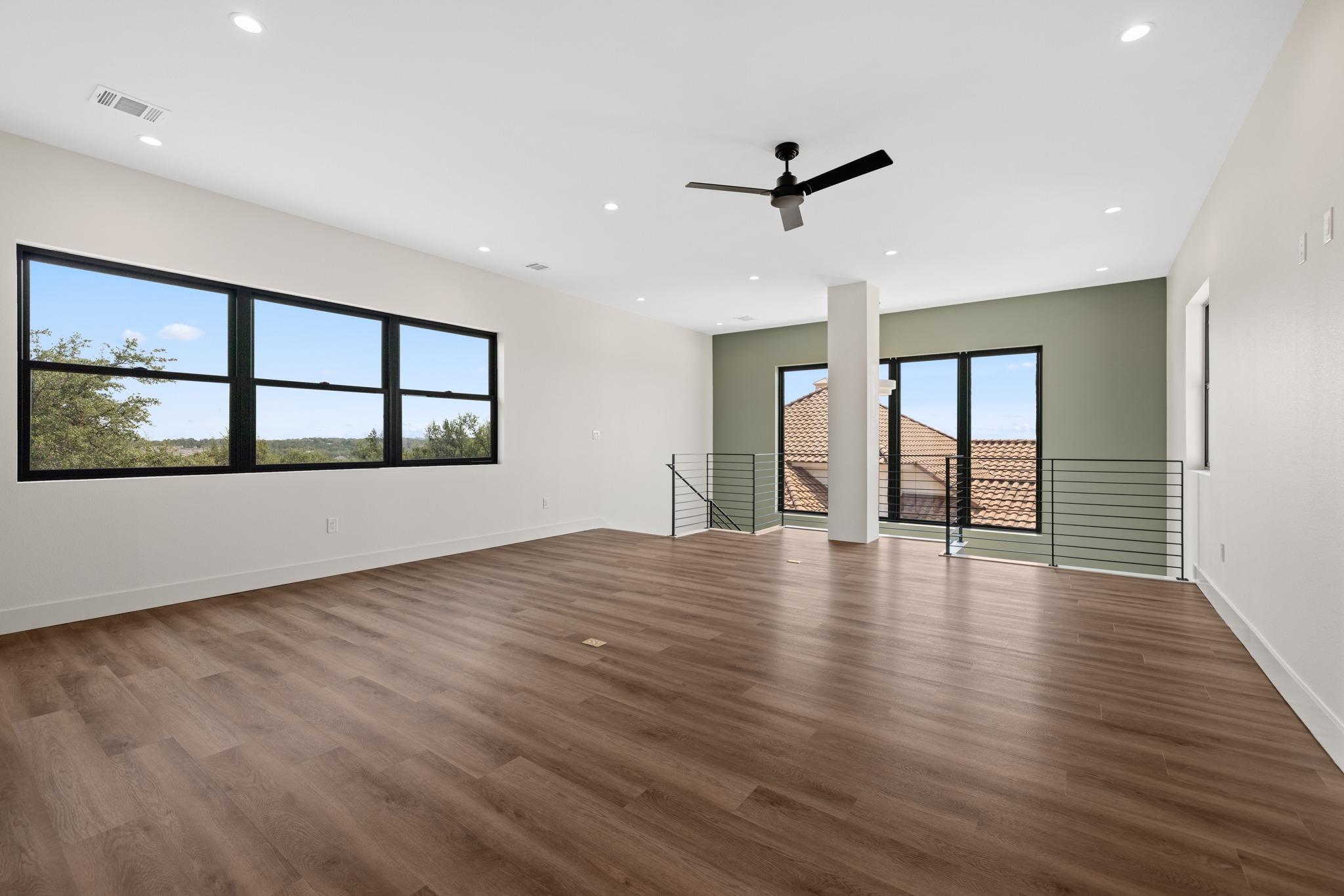 903 Flint Ridge TRL