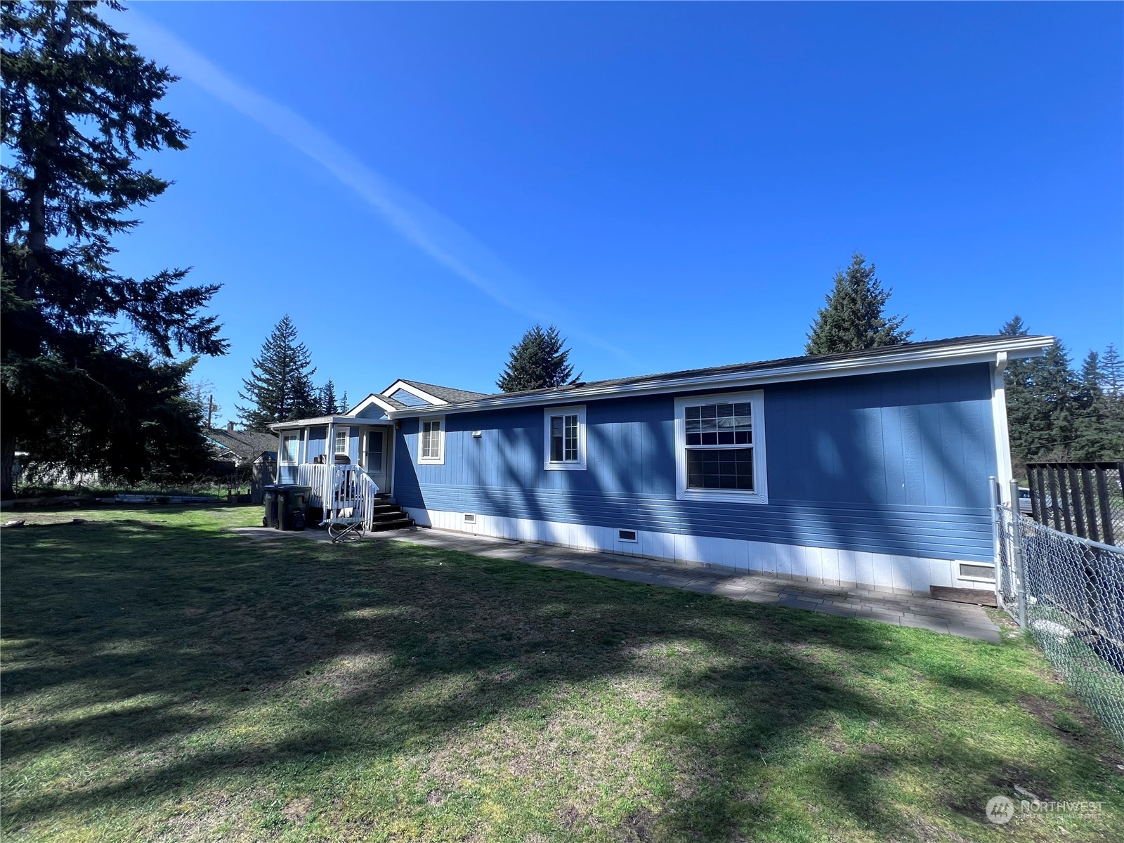 12908 Prairie Circle E