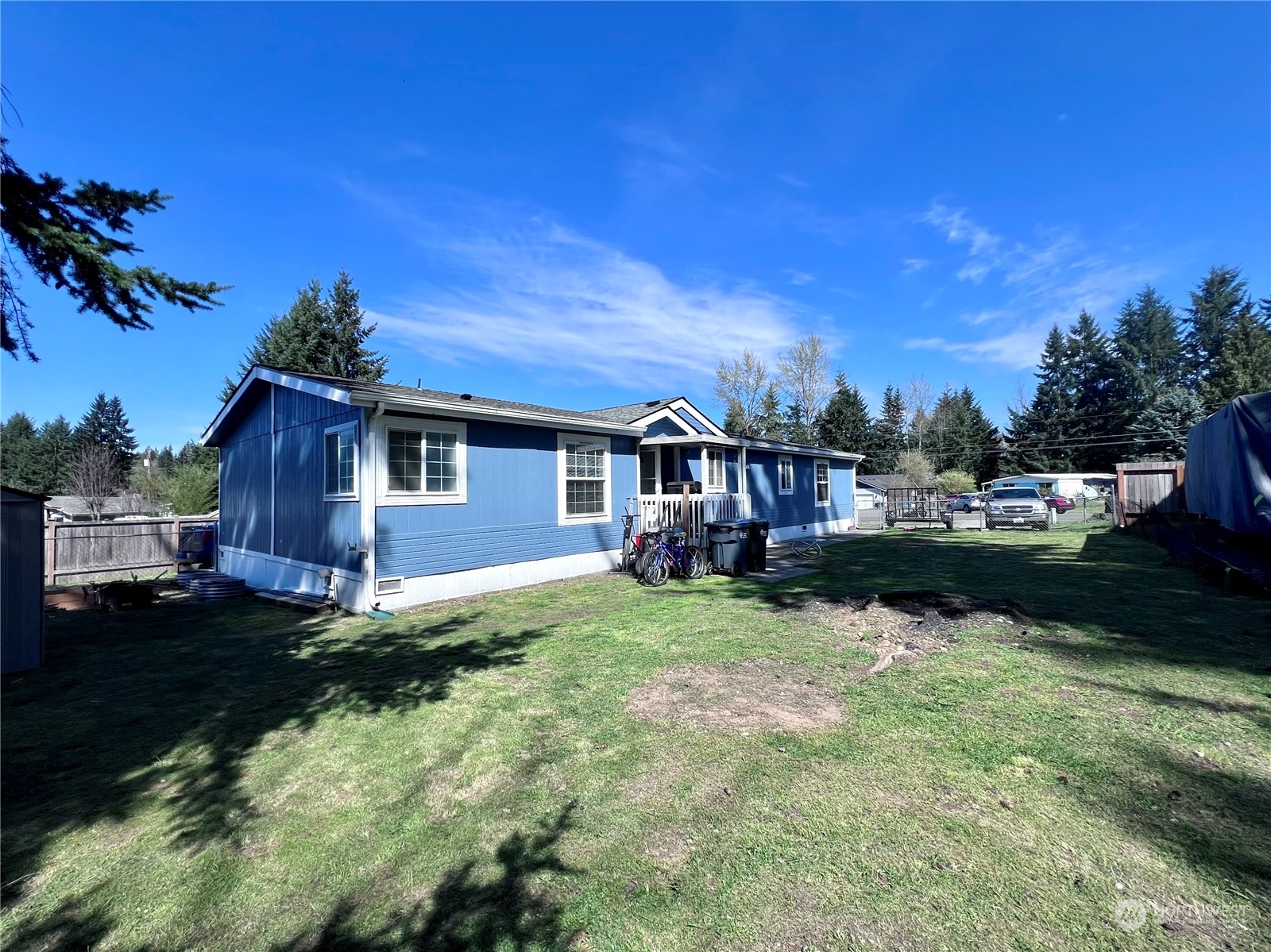 12908 Prairie Circle E