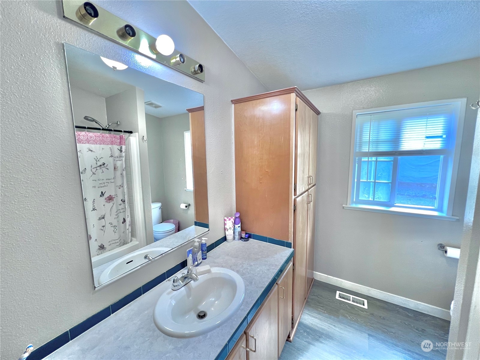 12908 Prairie Circle E