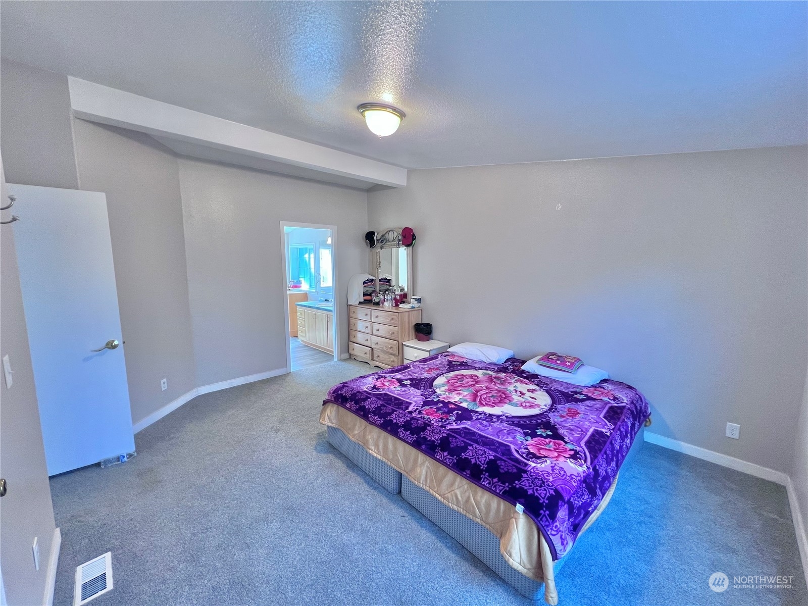 12908 Prairie Circle E