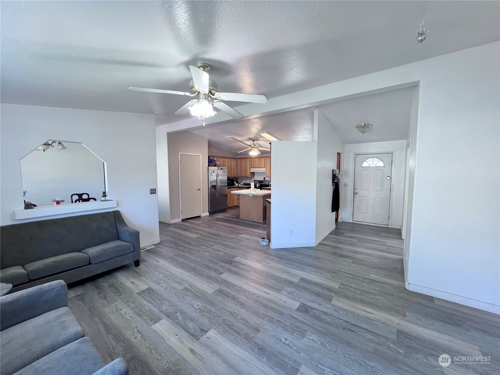 12908 Prairie Circle E