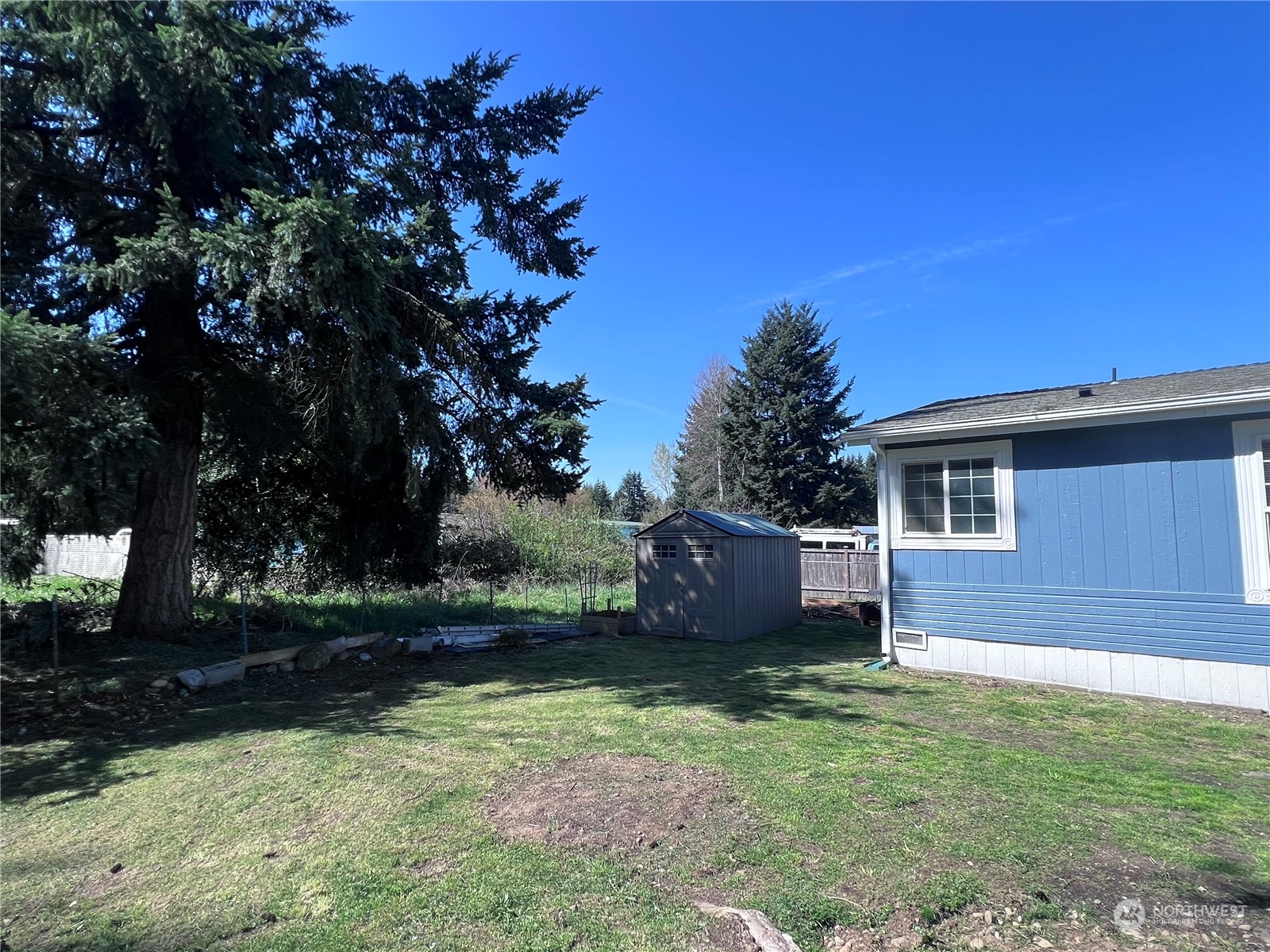 12908 Prairie Circle E