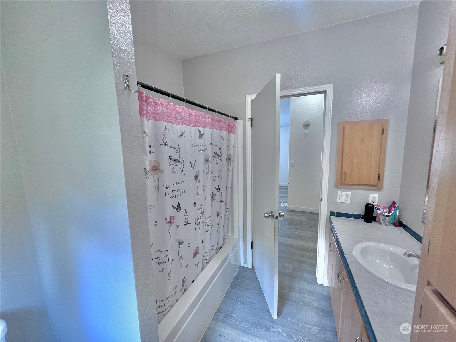 12908 Prairie Circle E