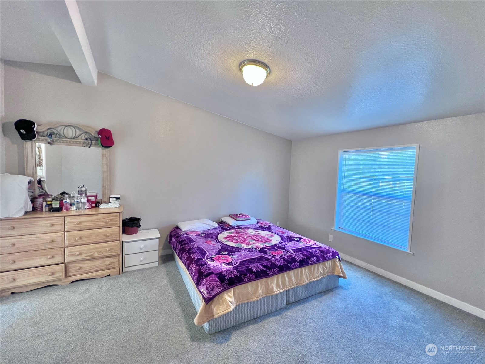 12908 Prairie Circle E