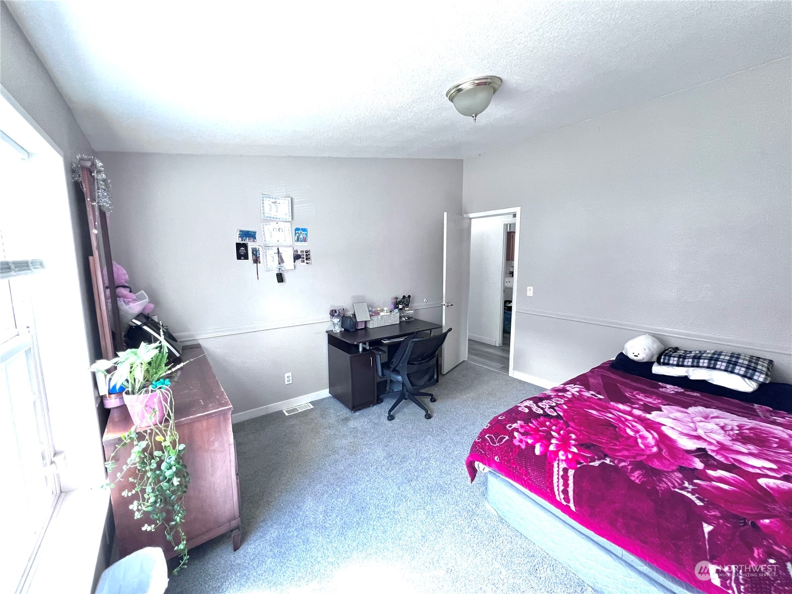 12908 Prairie Circle E