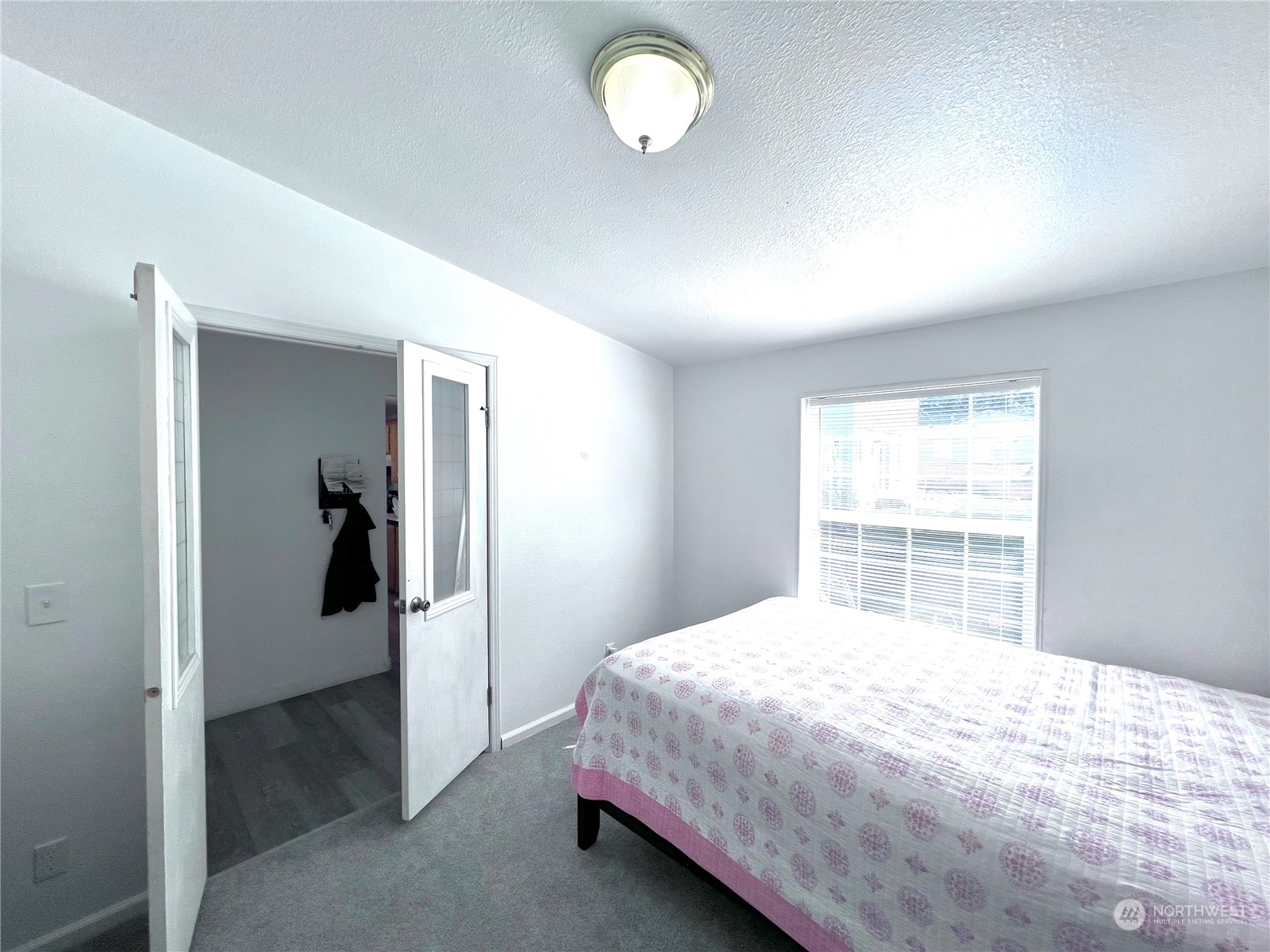 12908 Prairie Circle E