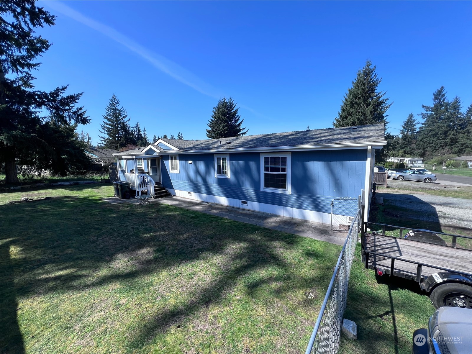 12908 Prairie Circle E