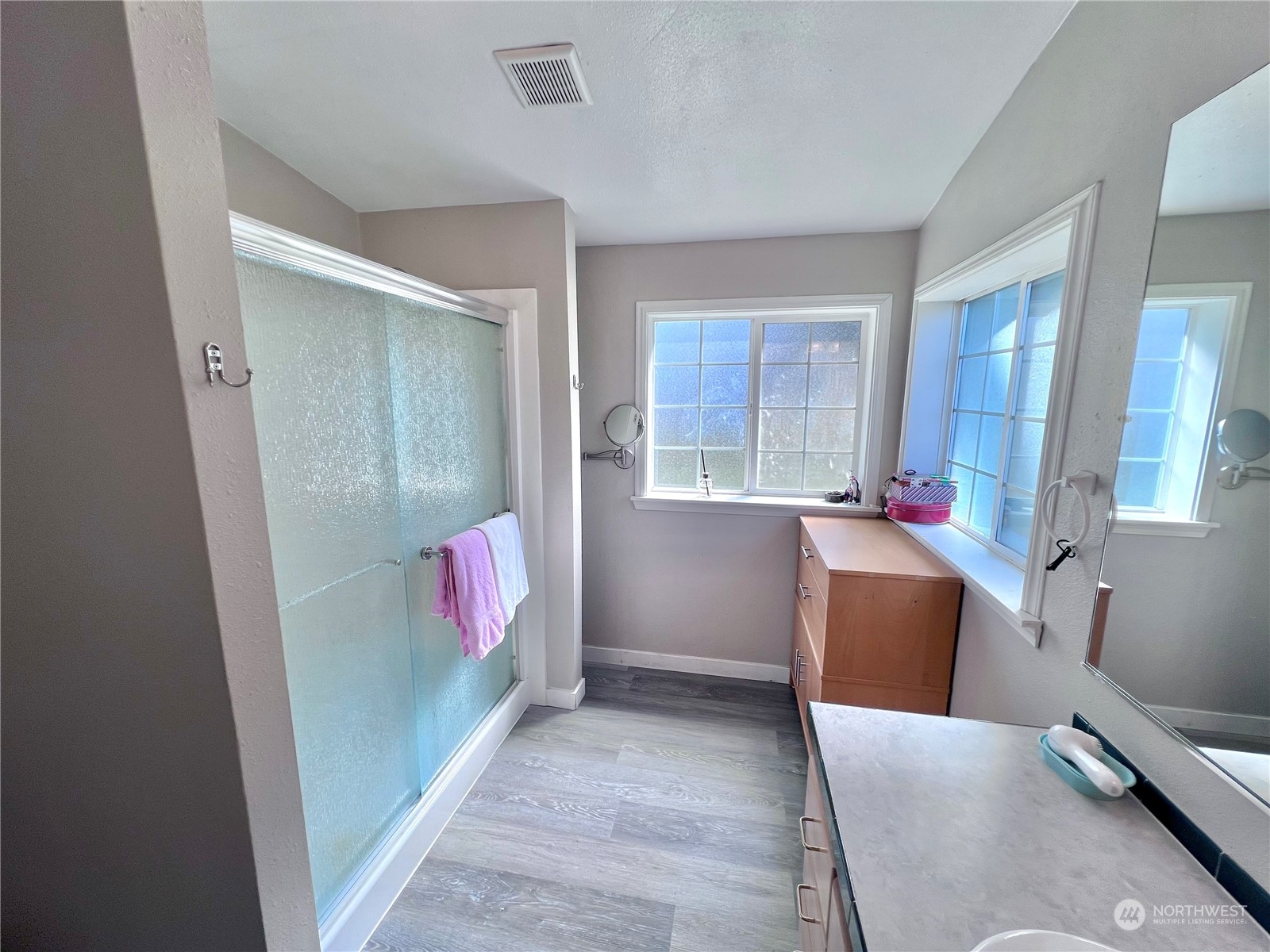 12908 Prairie Circle E