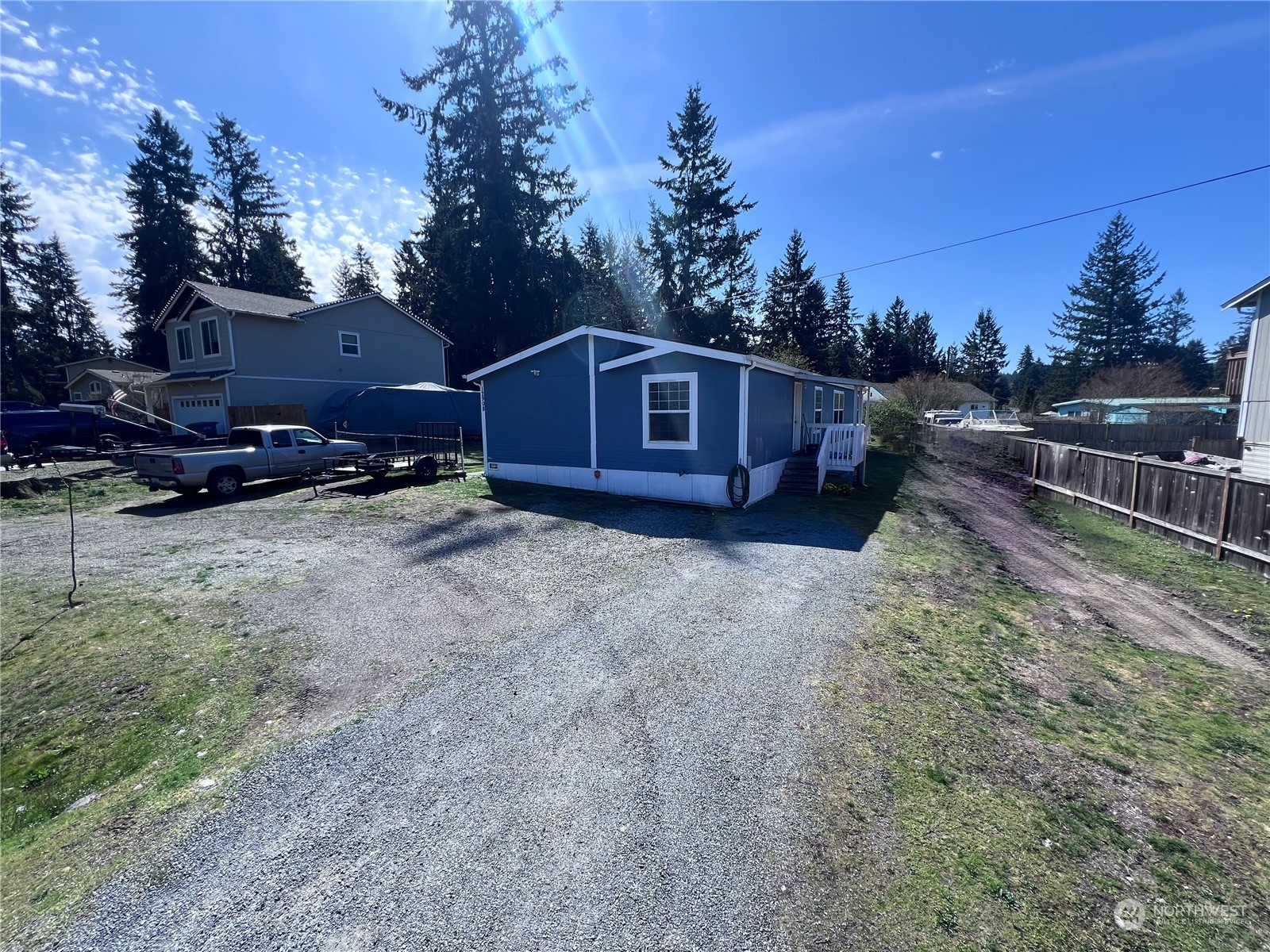 12908 Prairie Circle E