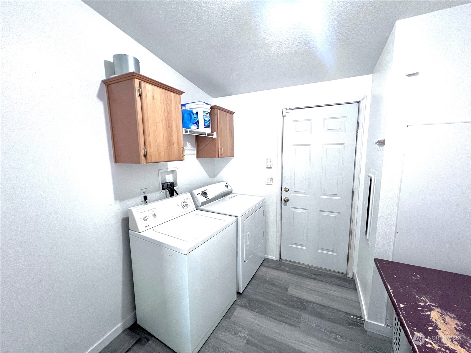 12908 Prairie Circle E