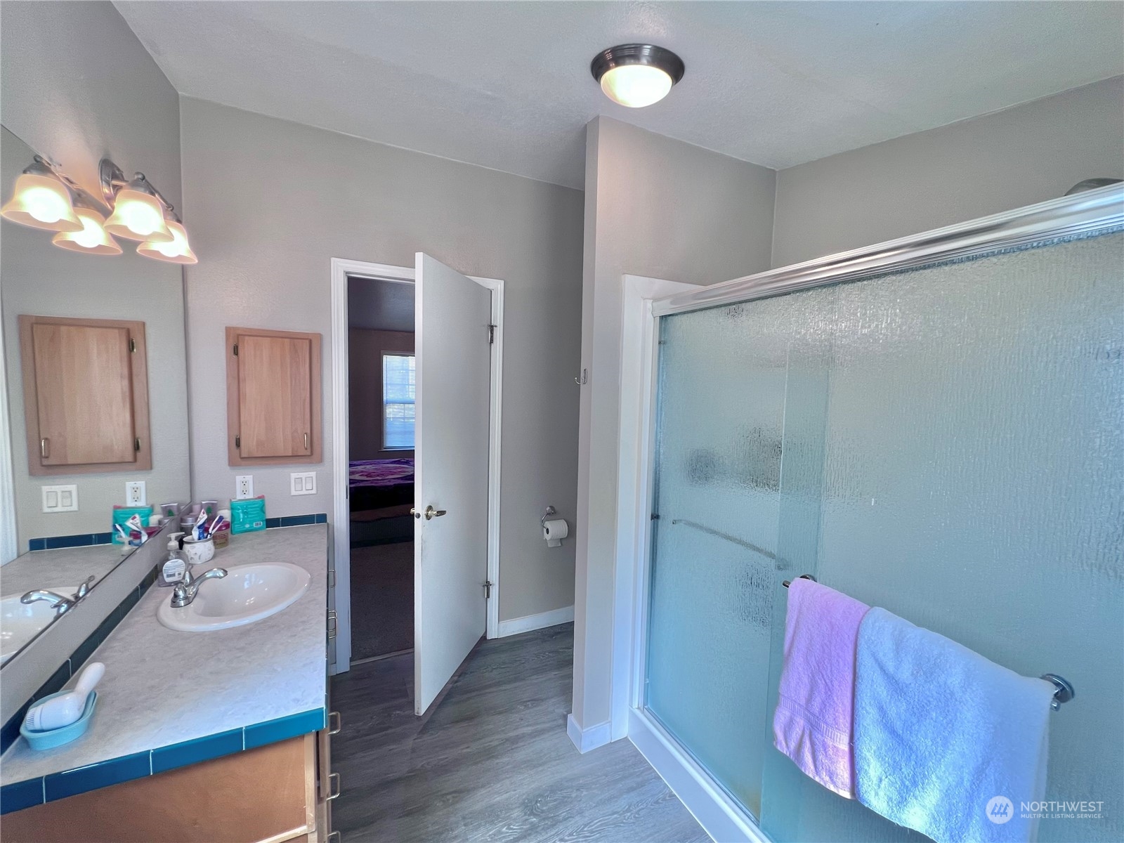 12908 Prairie Circle E